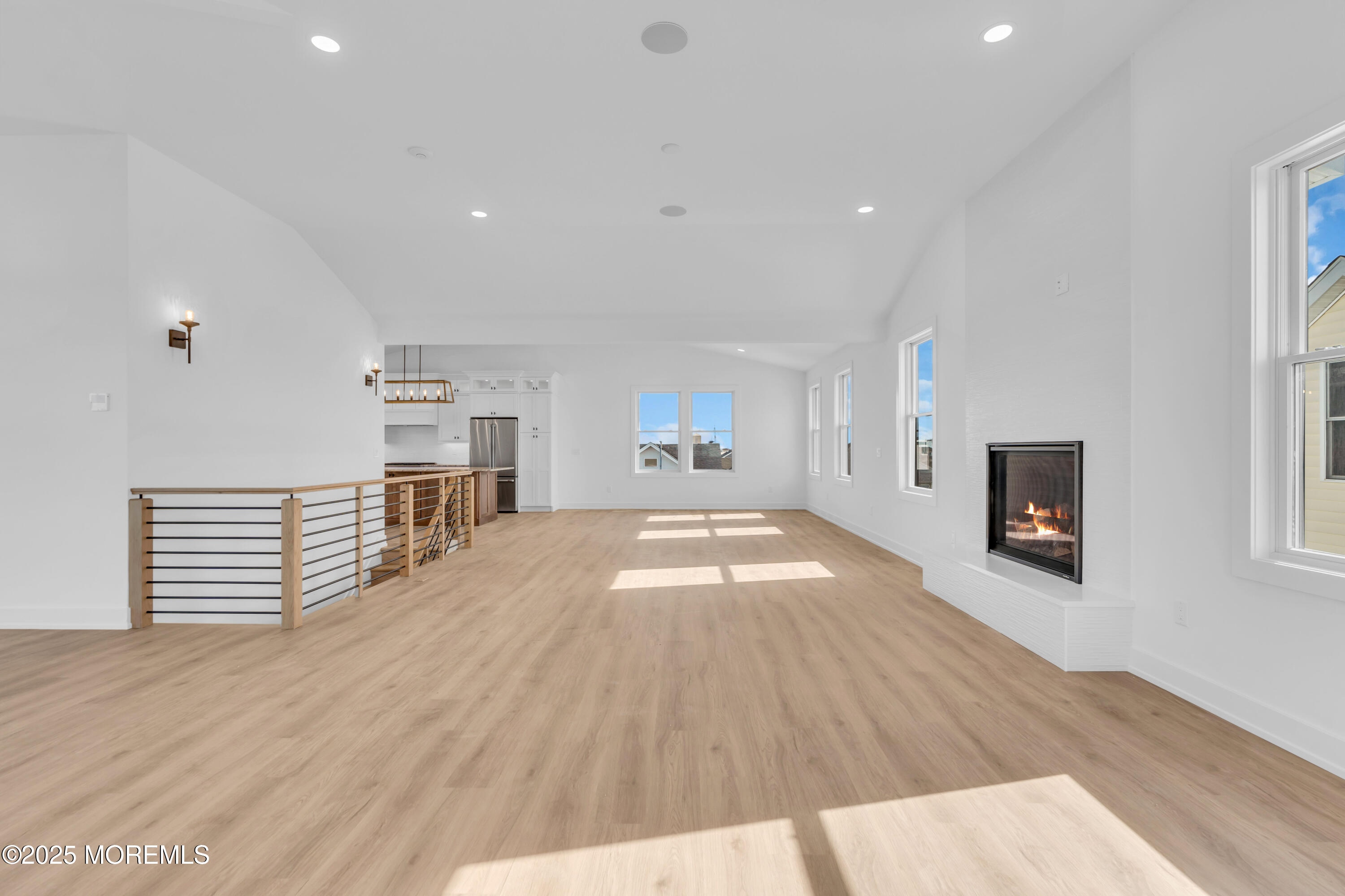 55 H Street, Seaside Park, NJ, 08752 image 14