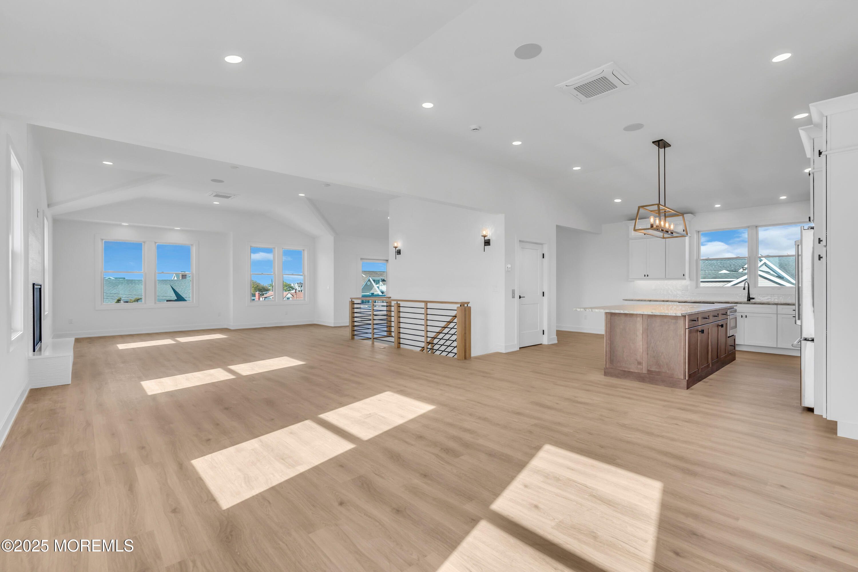 55 H Street, Seaside Park, NJ, 08752 image 11