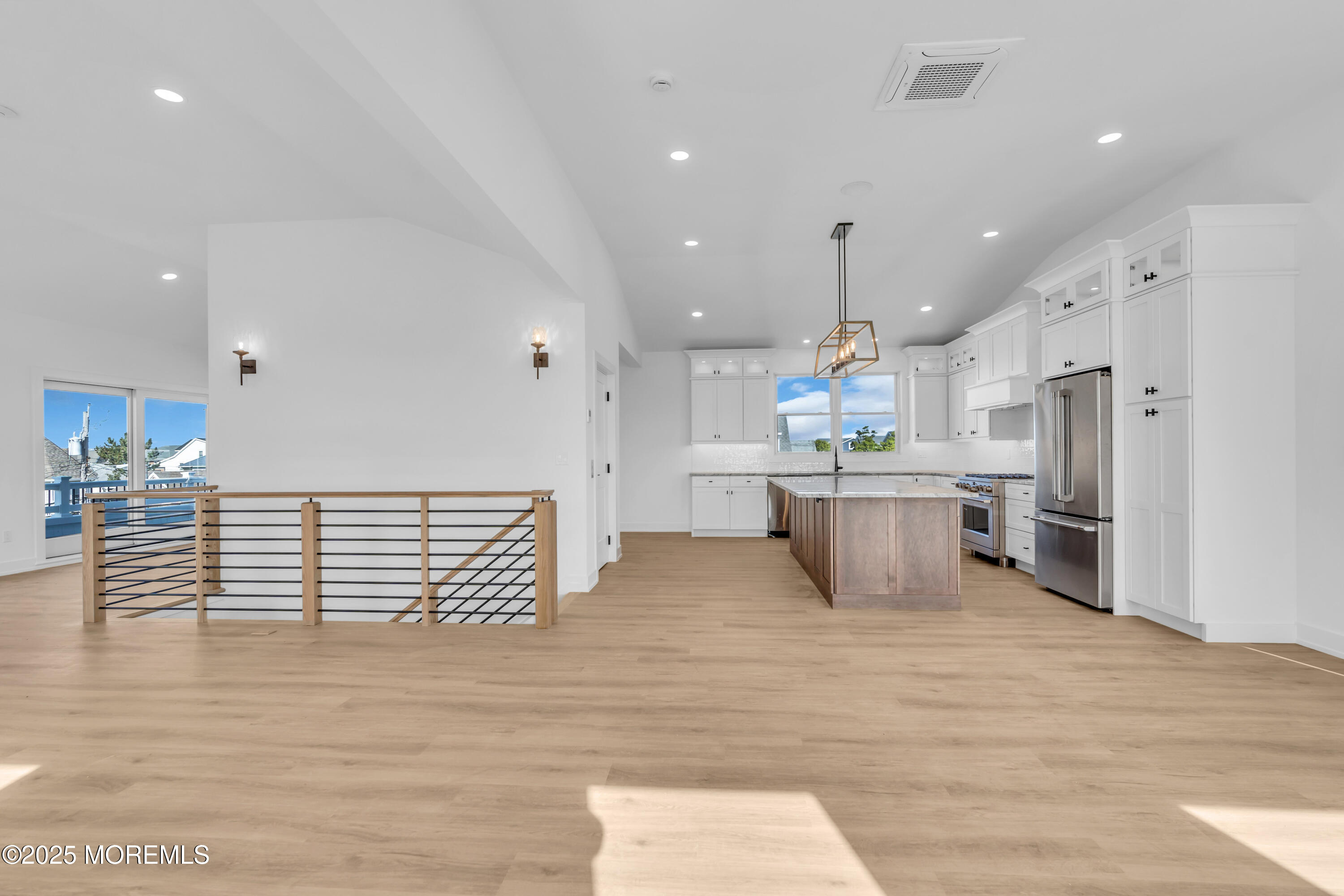 55 H Street, Seaside Park, NJ, 08752 image 10