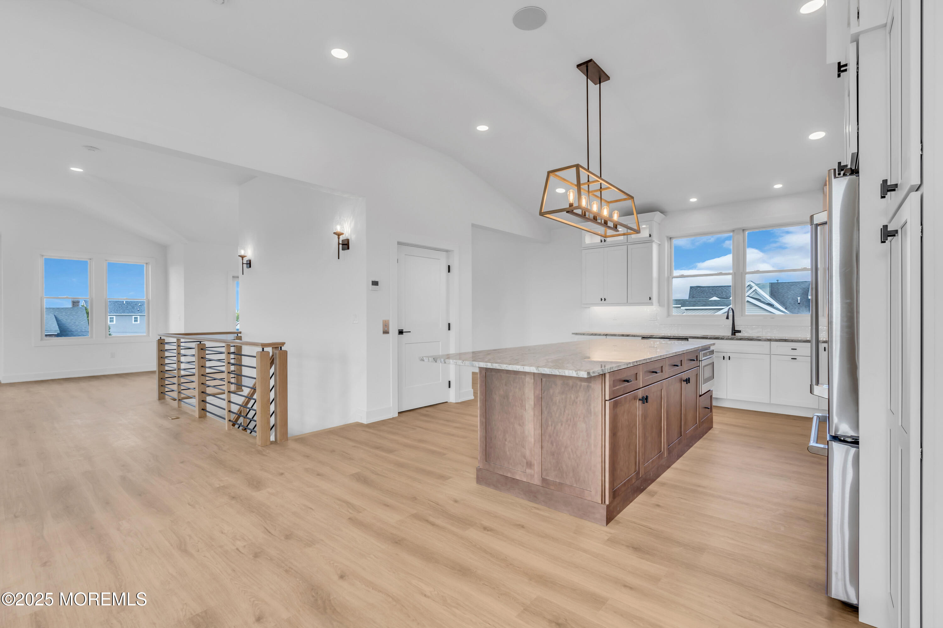 55 H Street, Seaside Park, NJ, 08752 image 12