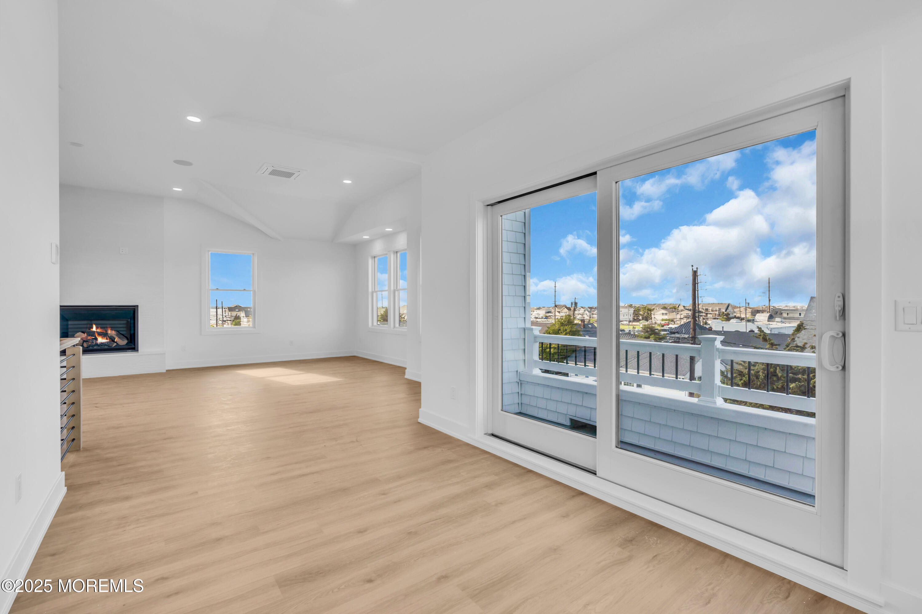 55 H Street, Seaside Park, NJ, 08752 image 50