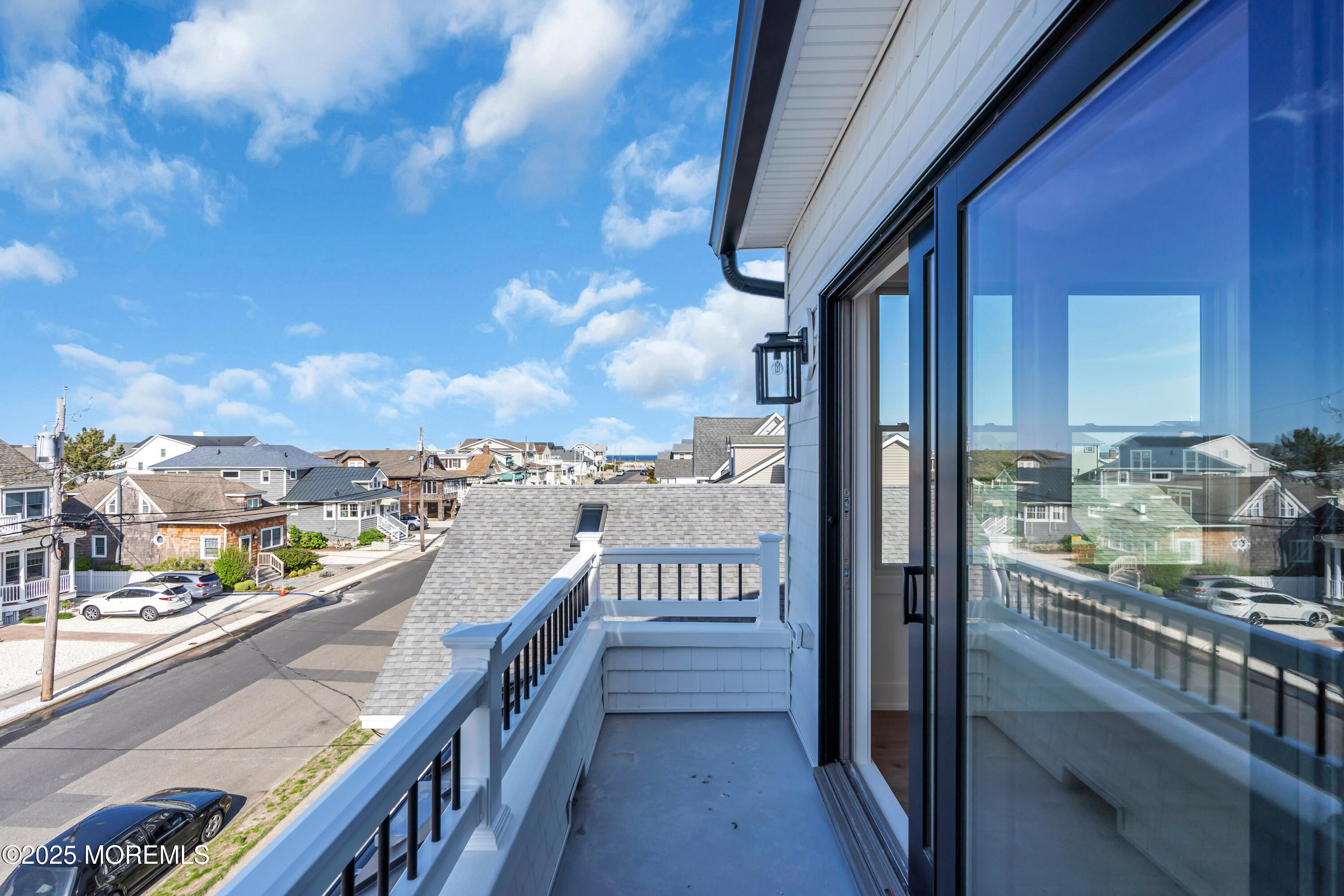 55 H Street, Seaside Park, NJ, 08752 image 51