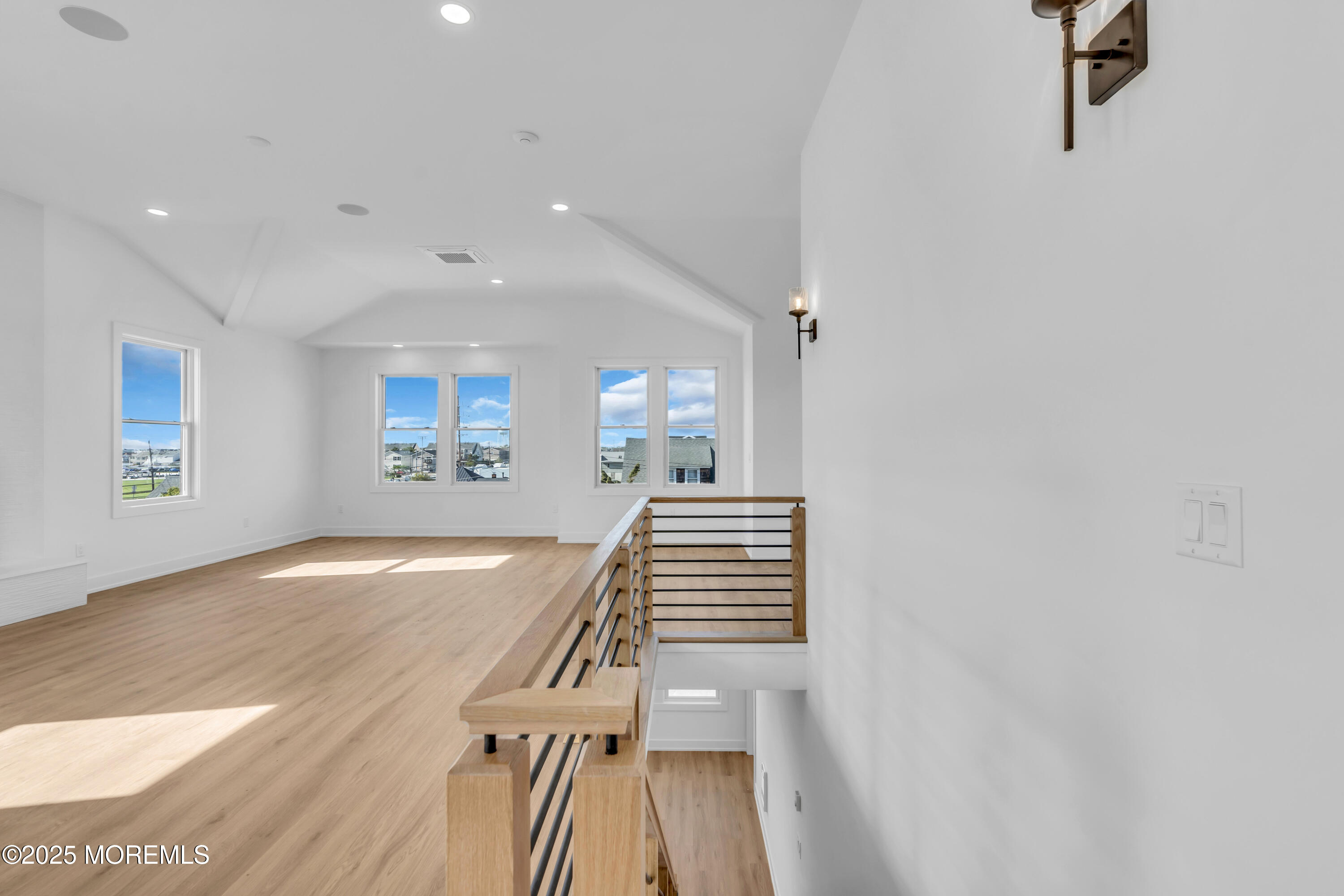 55 H Street, Seaside Park, NJ, 08752 image 17