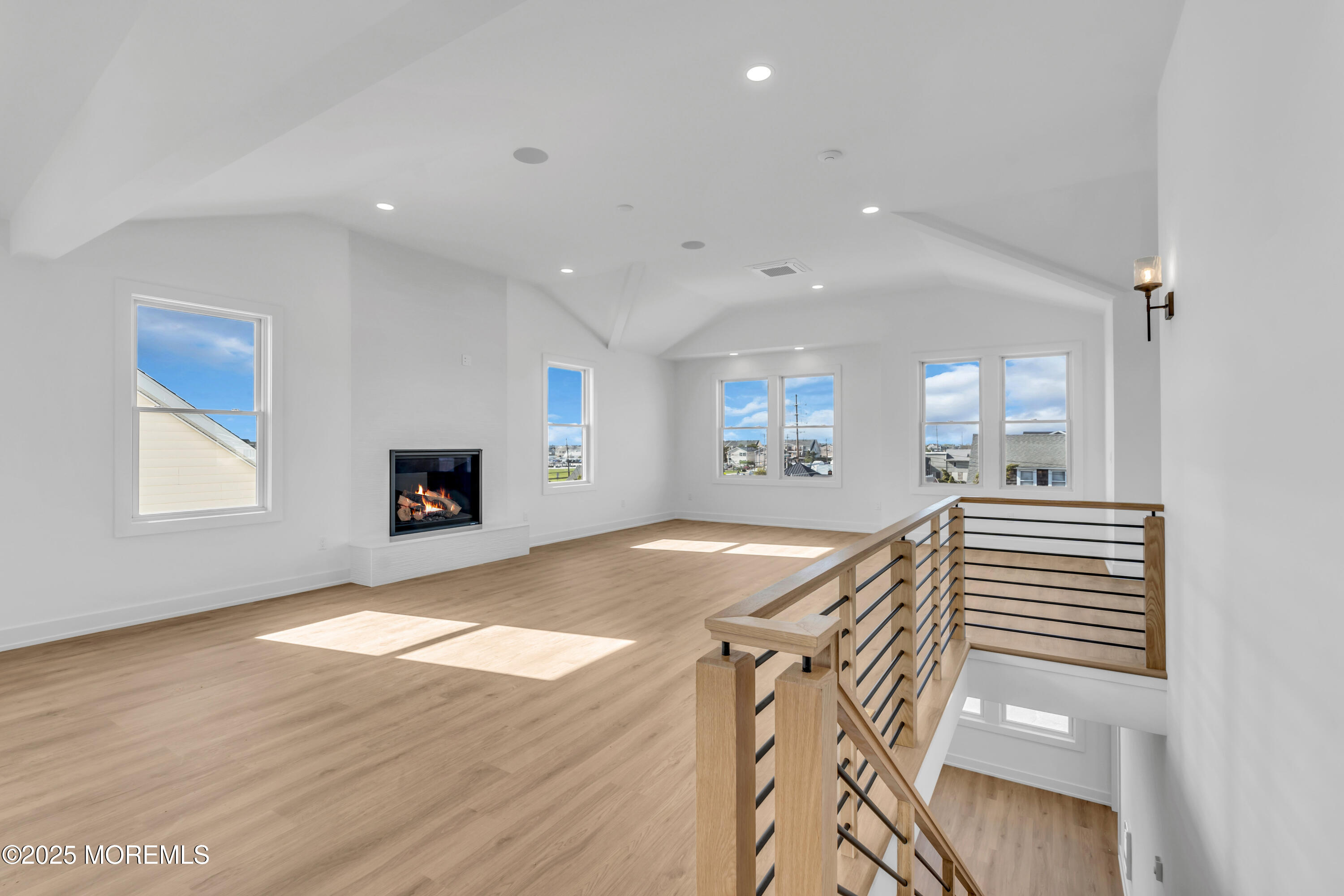 55 H Street, Seaside Park, NJ, 08752 image 18