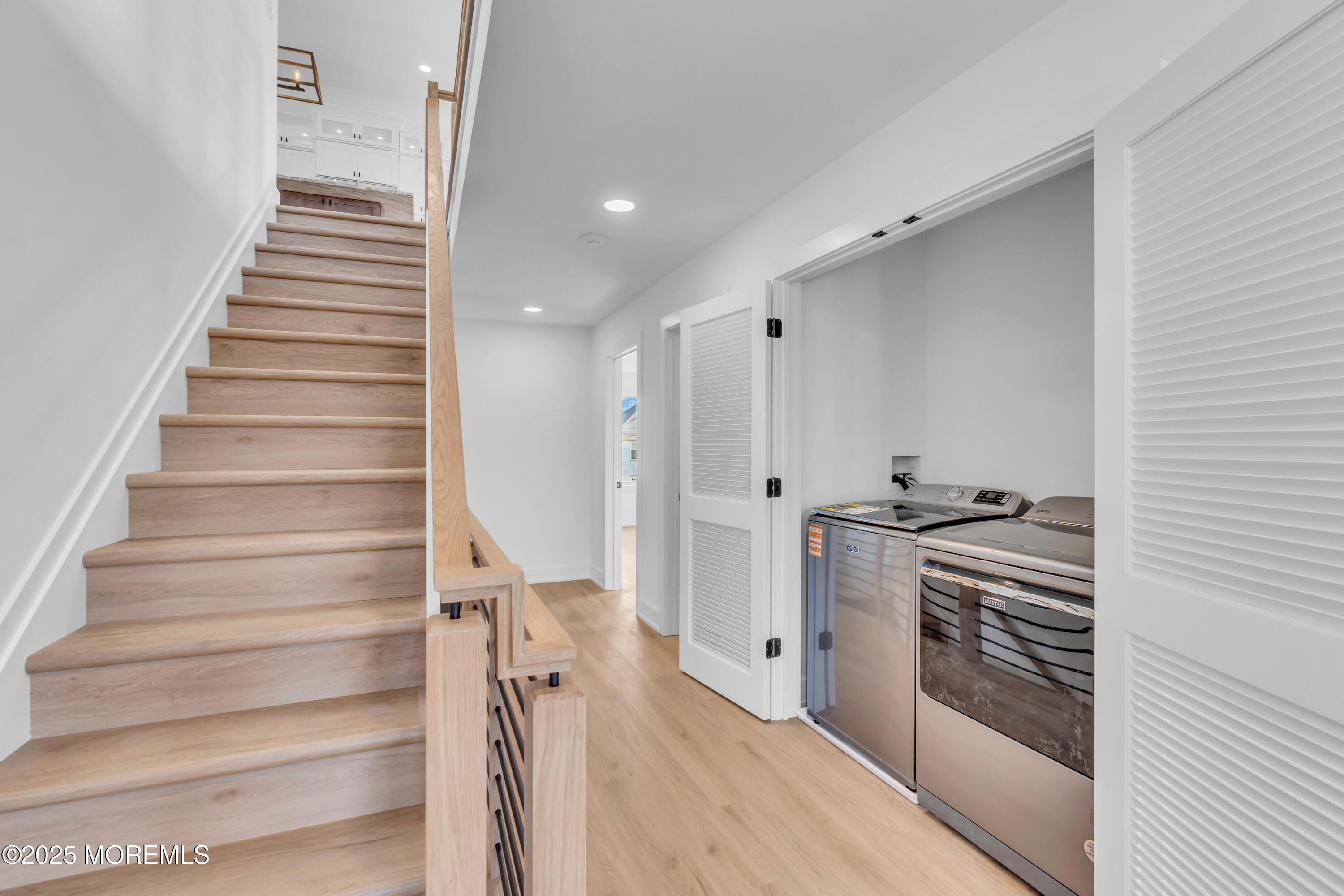 55 H Street, Seaside Park, NJ, 08752 image 52