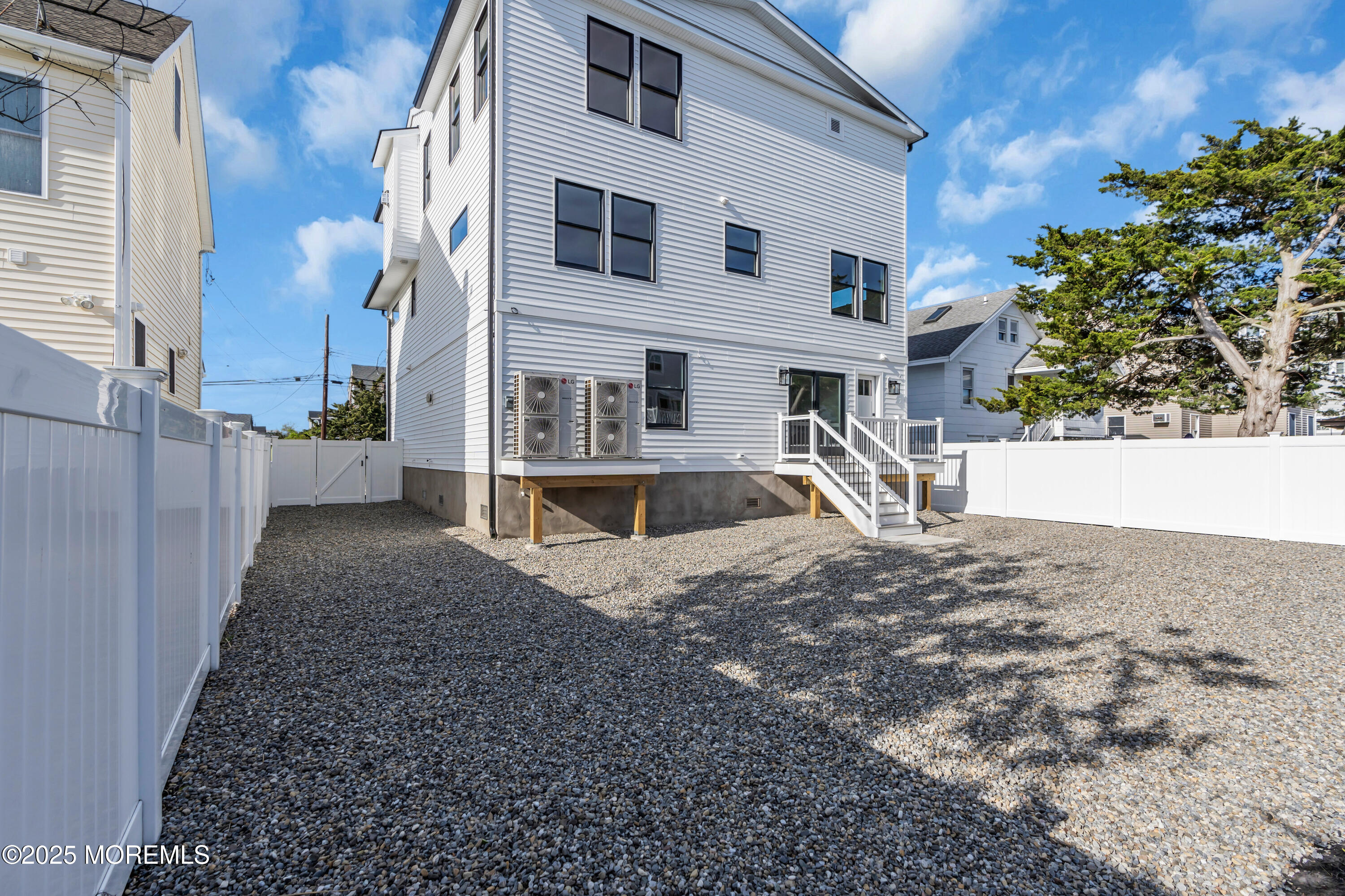 55 H Street, Seaside Park, NJ, 08752 image 53