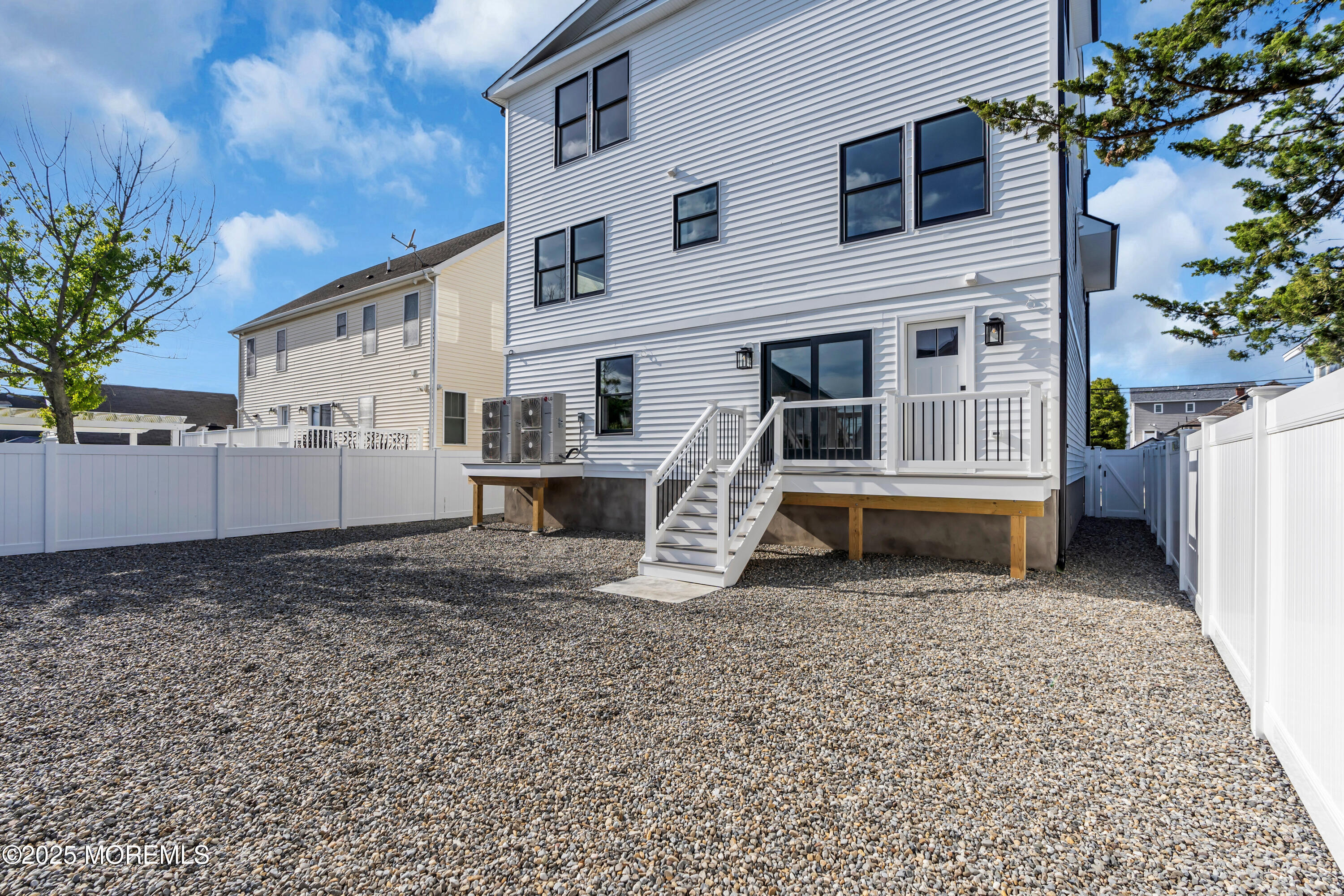 55 H Street, Seaside Park, NJ, 08752 image 54