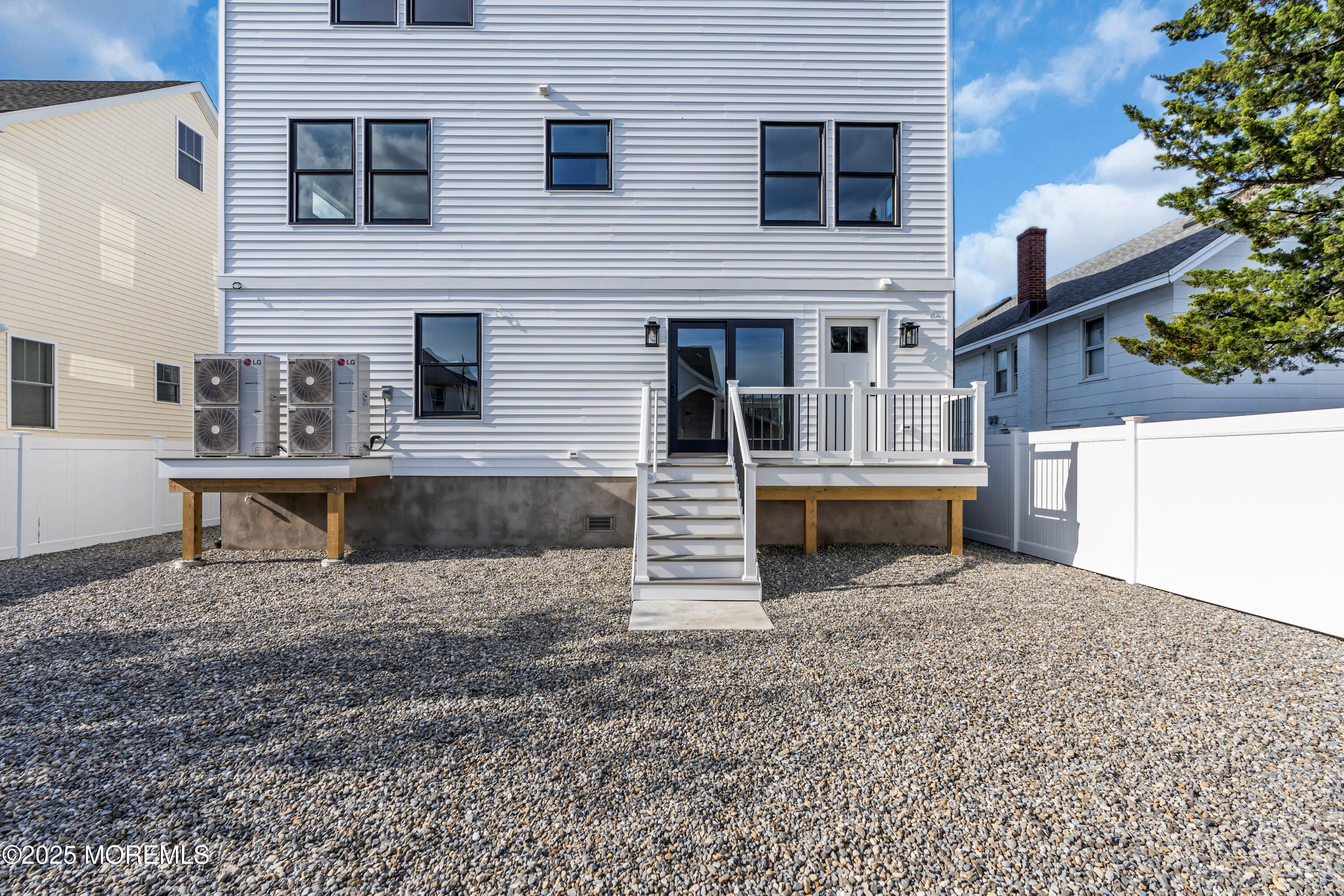 55 H Street, Seaside Park, NJ, 08752 image 55