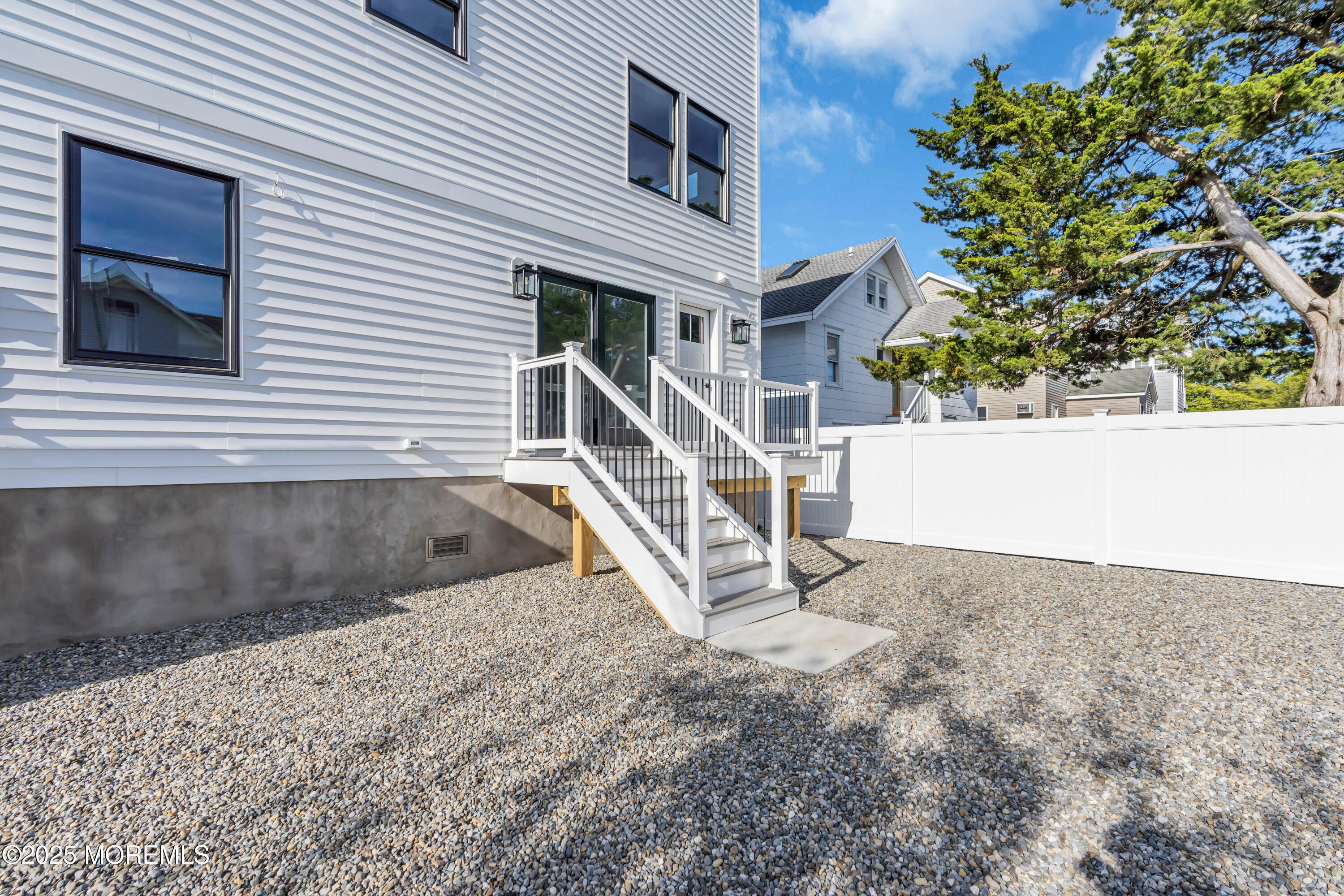 55 H Street, Seaside Park, NJ, 08752 image 56