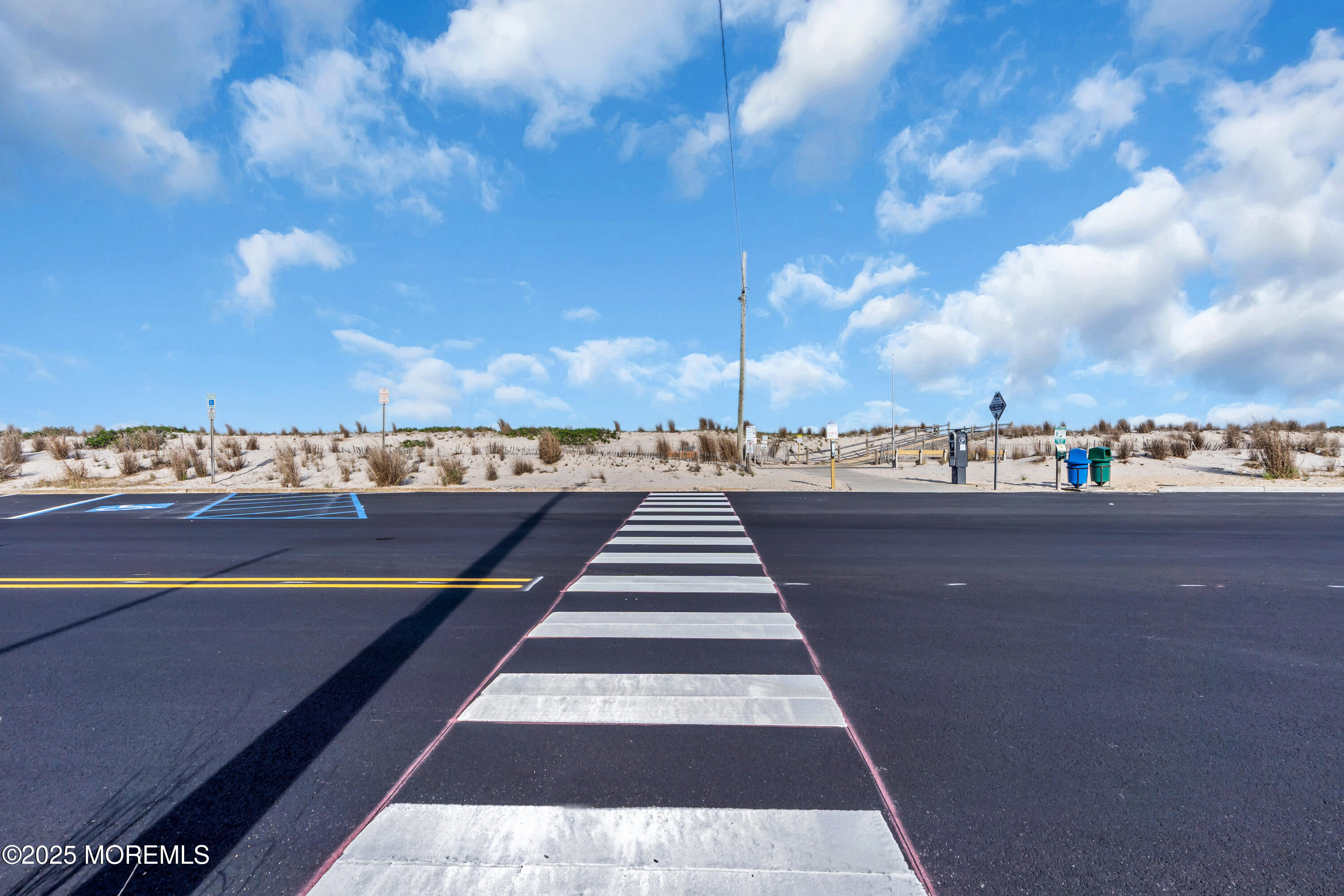 55 H Street, Seaside Park, NJ, 08752 image 57
