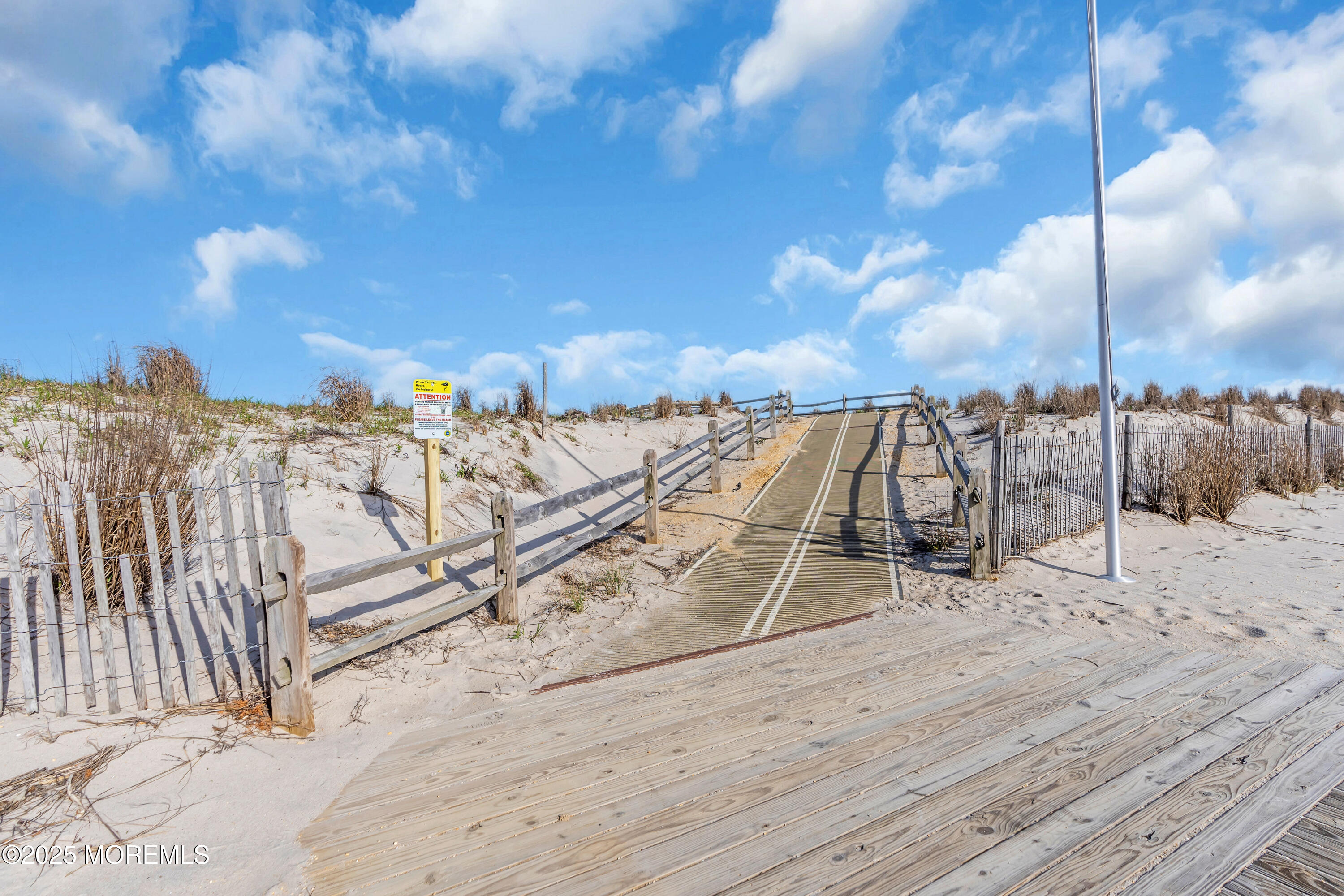 55 H Street, Seaside Park, NJ, 08752 image 58