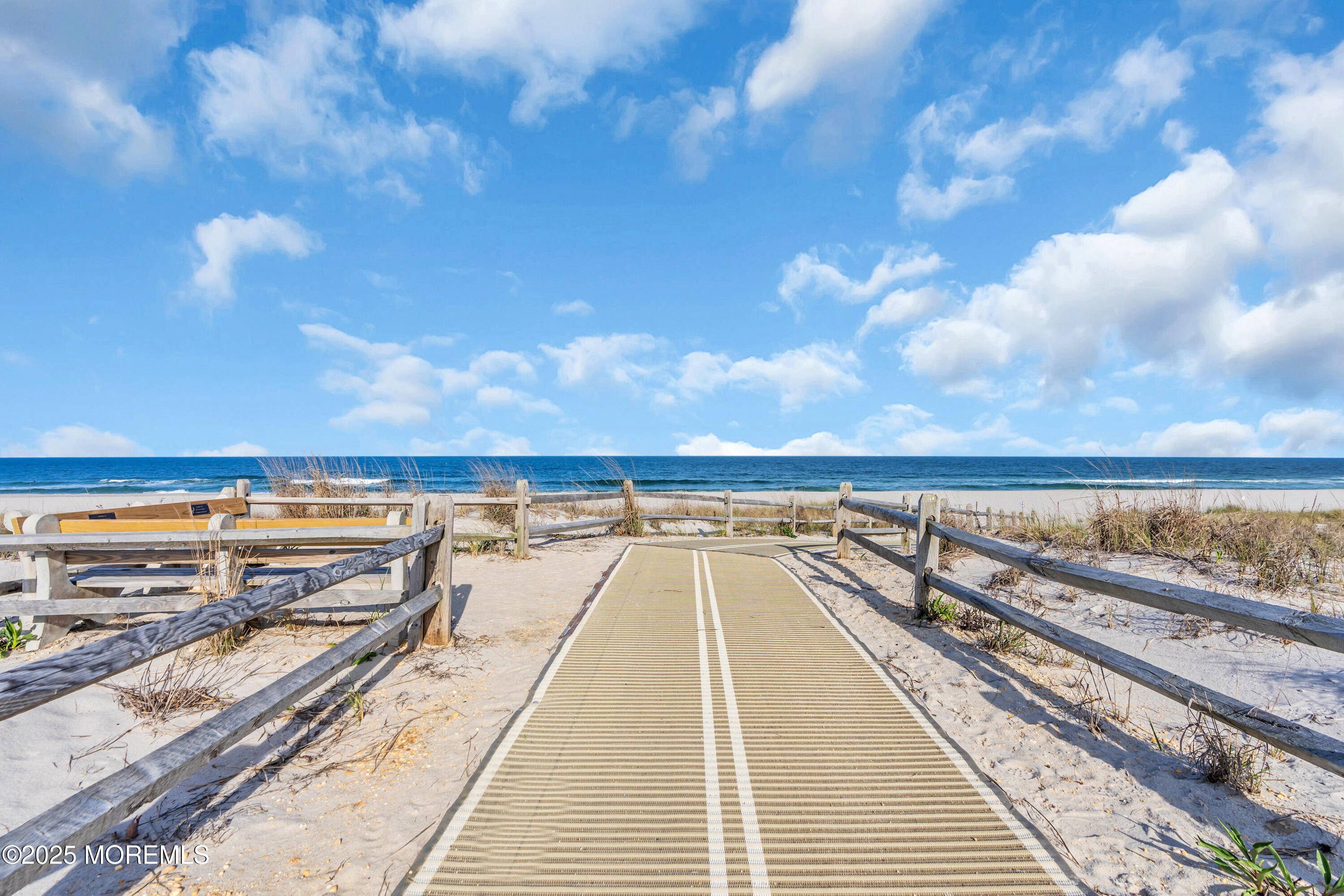 55 H Street, Seaside Park, NJ, 08752 image 60