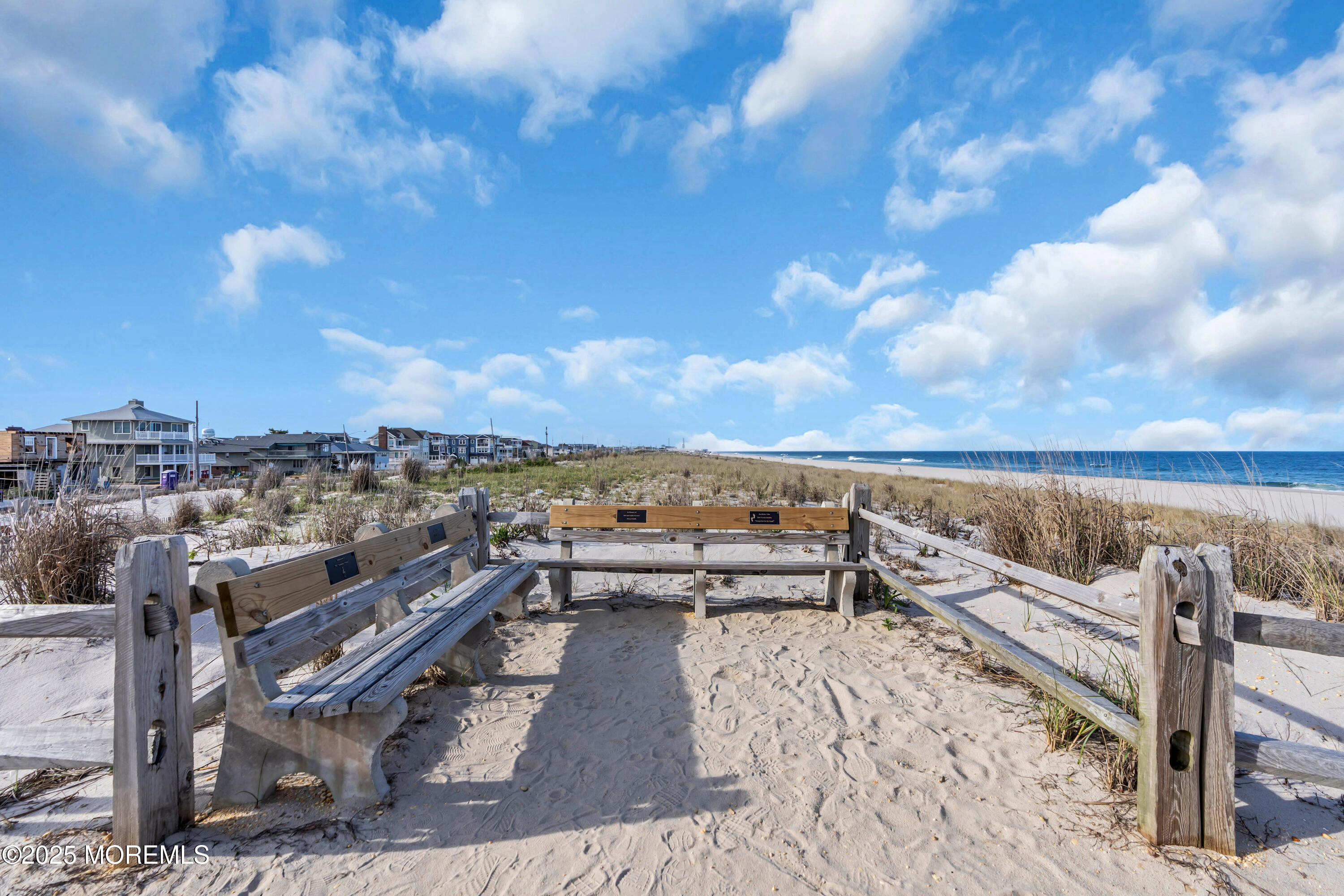 55 H Street, Seaside Park, NJ, 08752 image 62