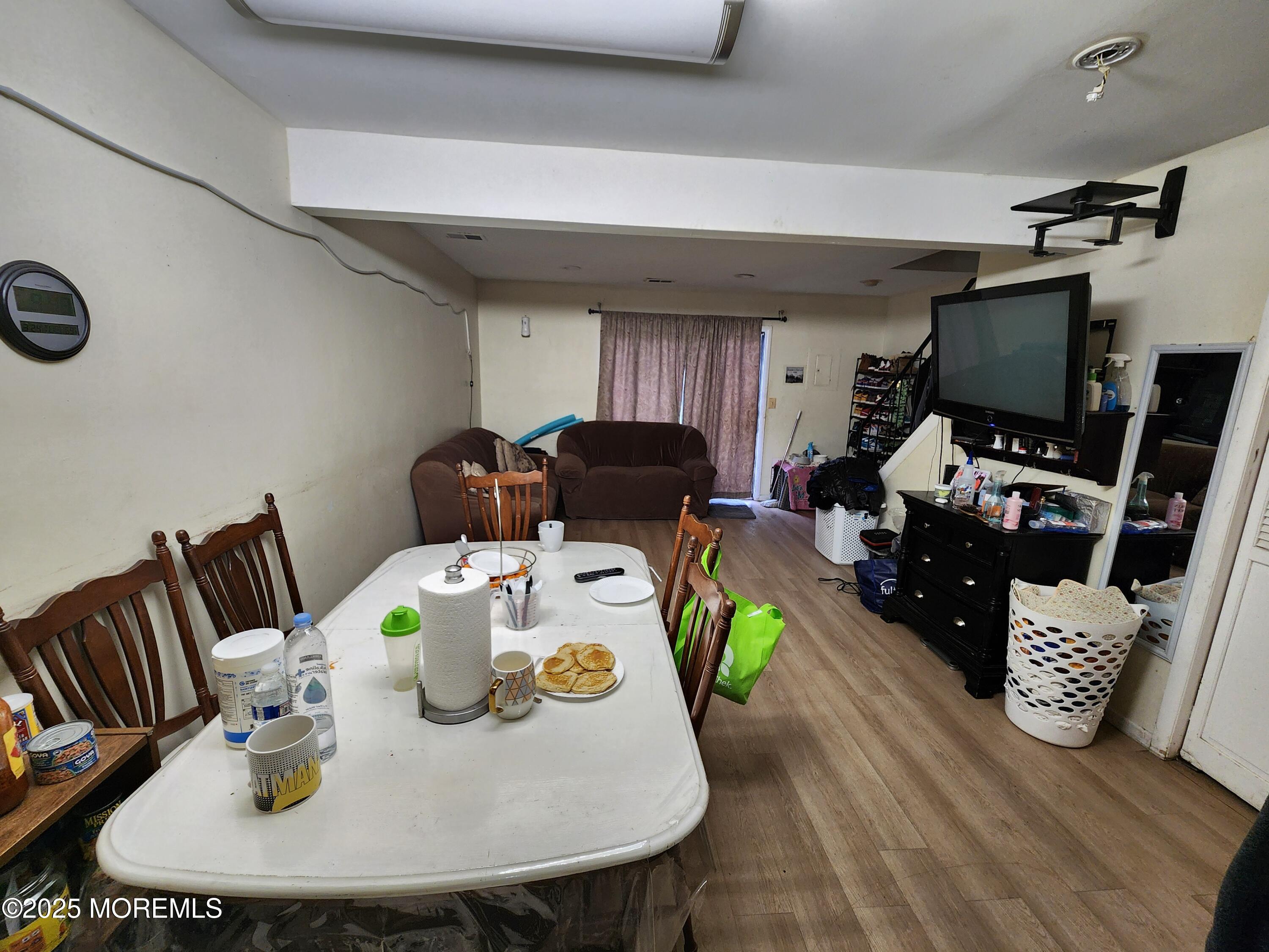 1102 Sawmill Road 99, Brick, NJ, 08724 image 6