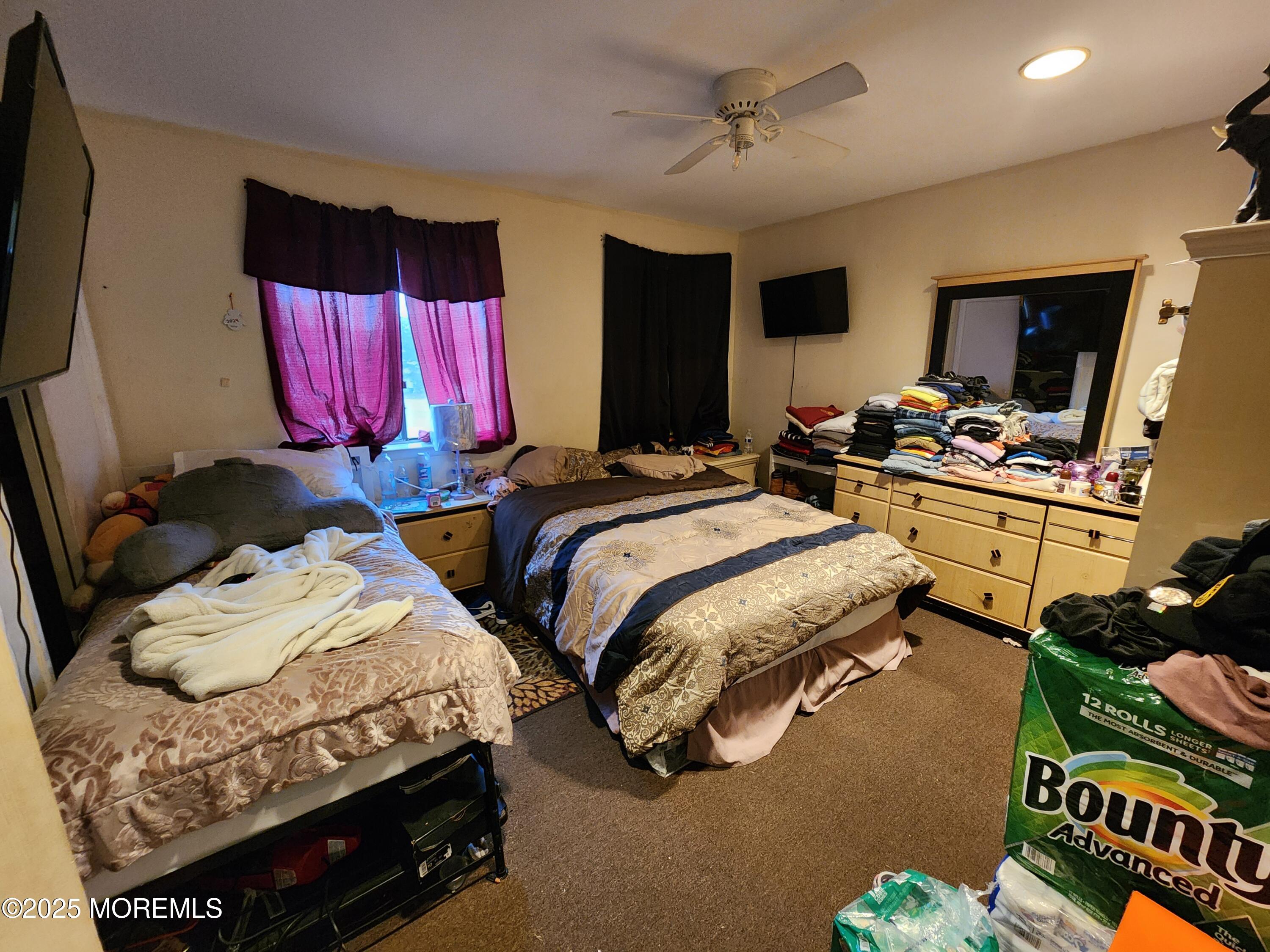 1102 Sawmill Road 99, Brick, NJ, 08724 image 11