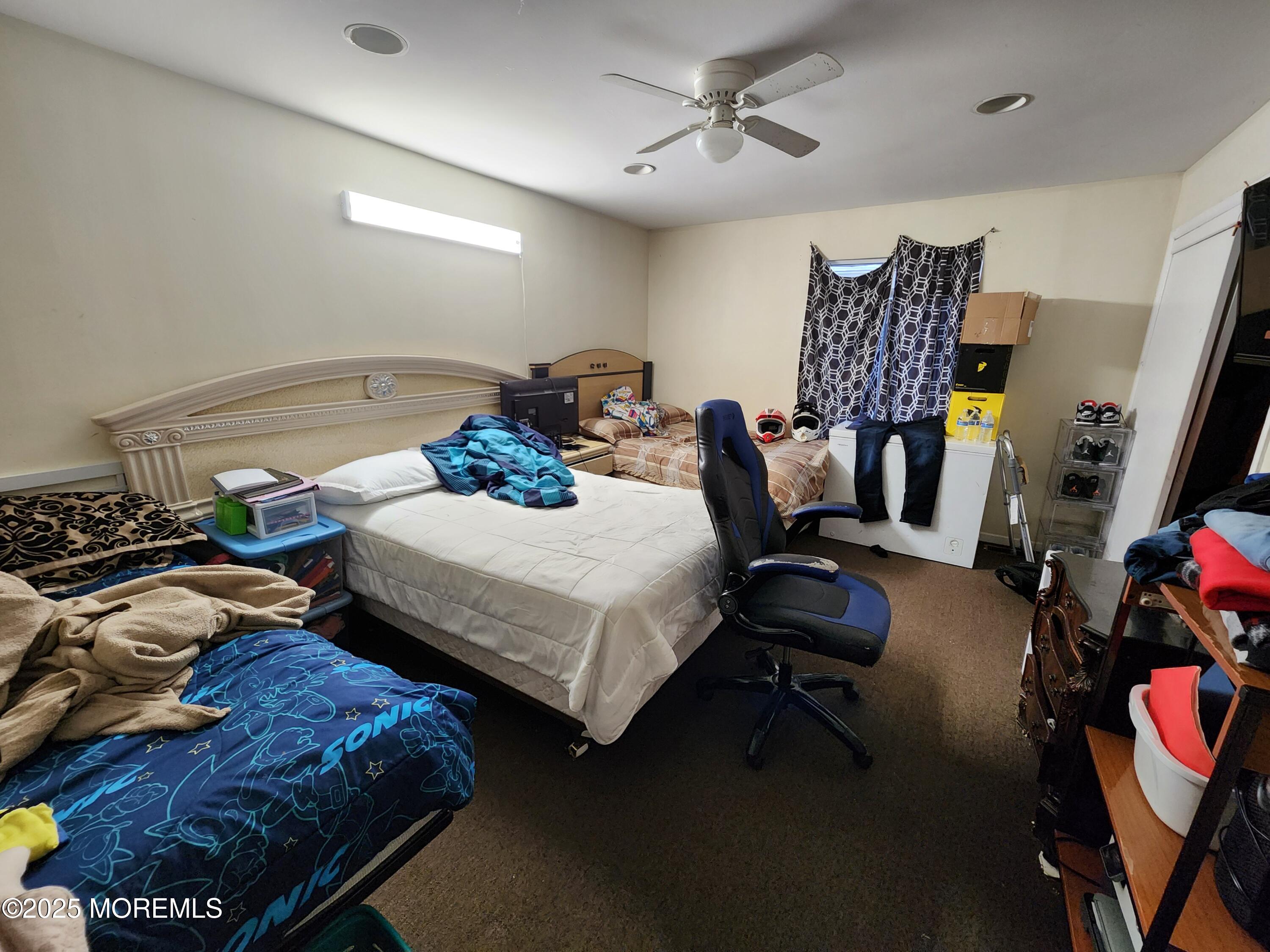 1102 Sawmill Road 99, Brick, NJ, 08724 image 12