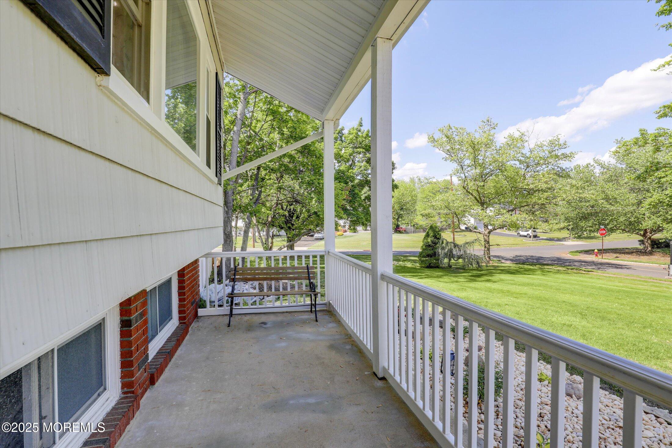 37 Lexington Drive, Manalapan, NJ, 07726 image 6