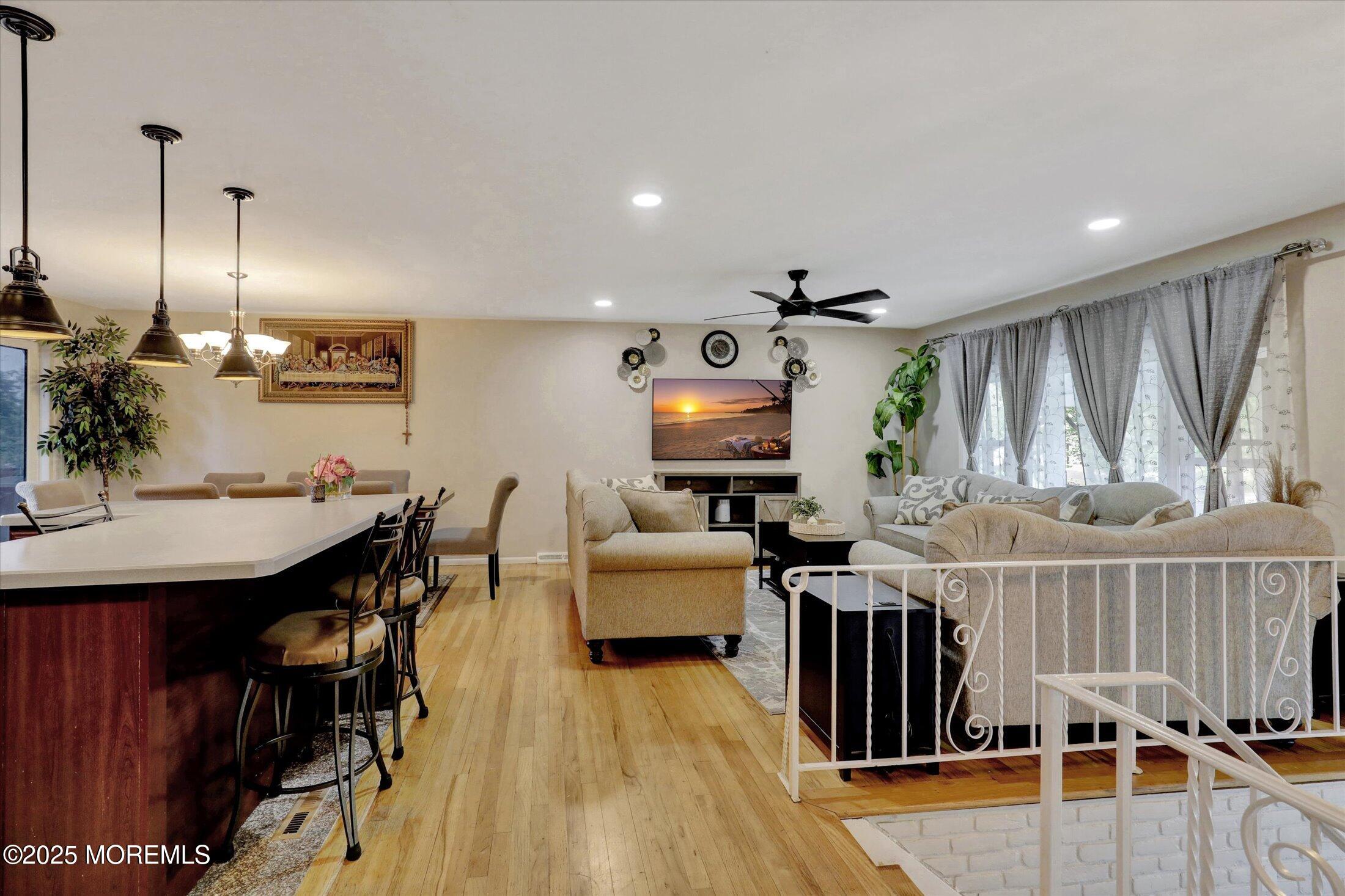 37 Lexington Drive, Manalapan, NJ, 07726 image 7