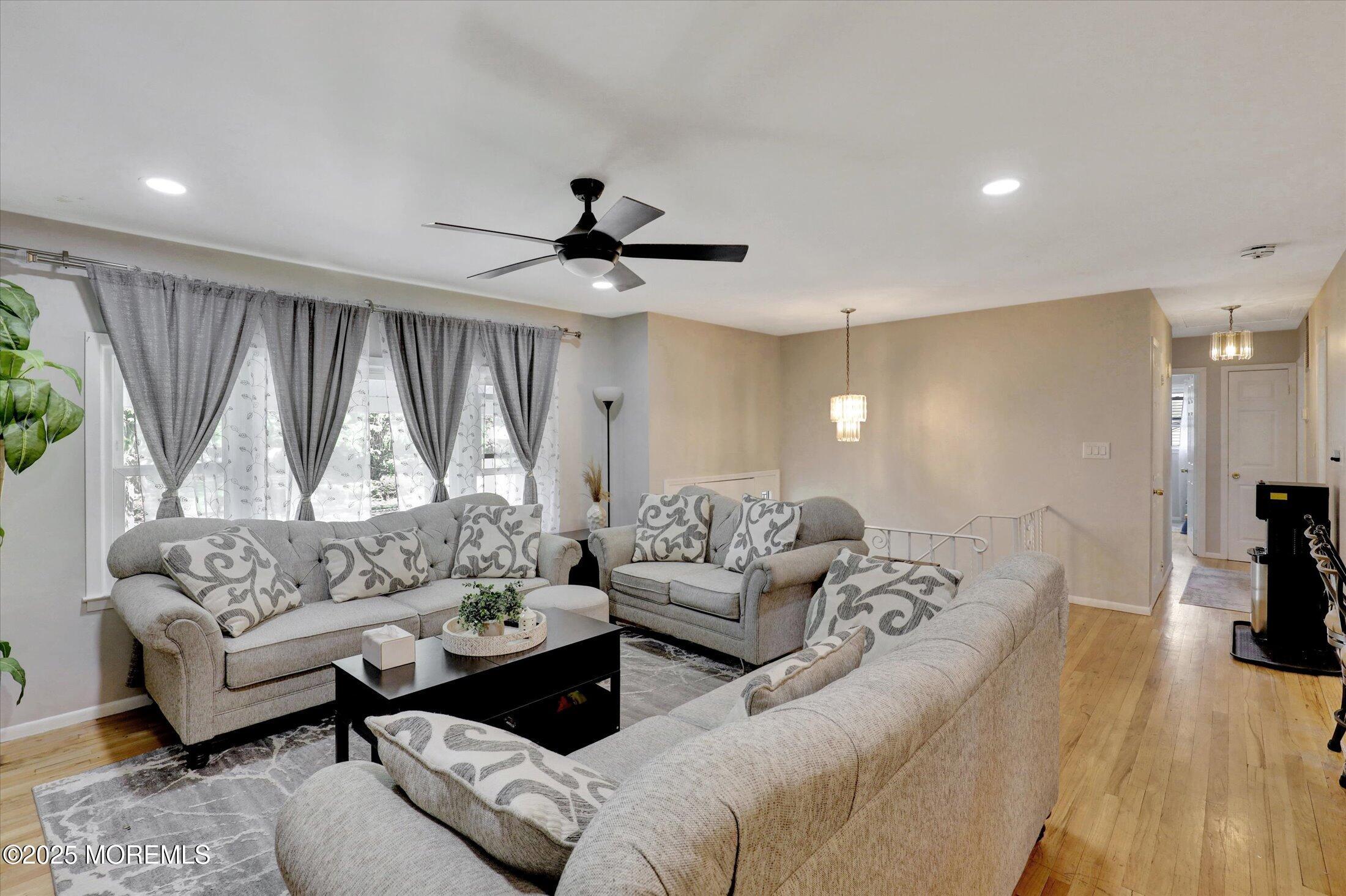 37 Lexington Drive, Manalapan, NJ, 07726 image 9