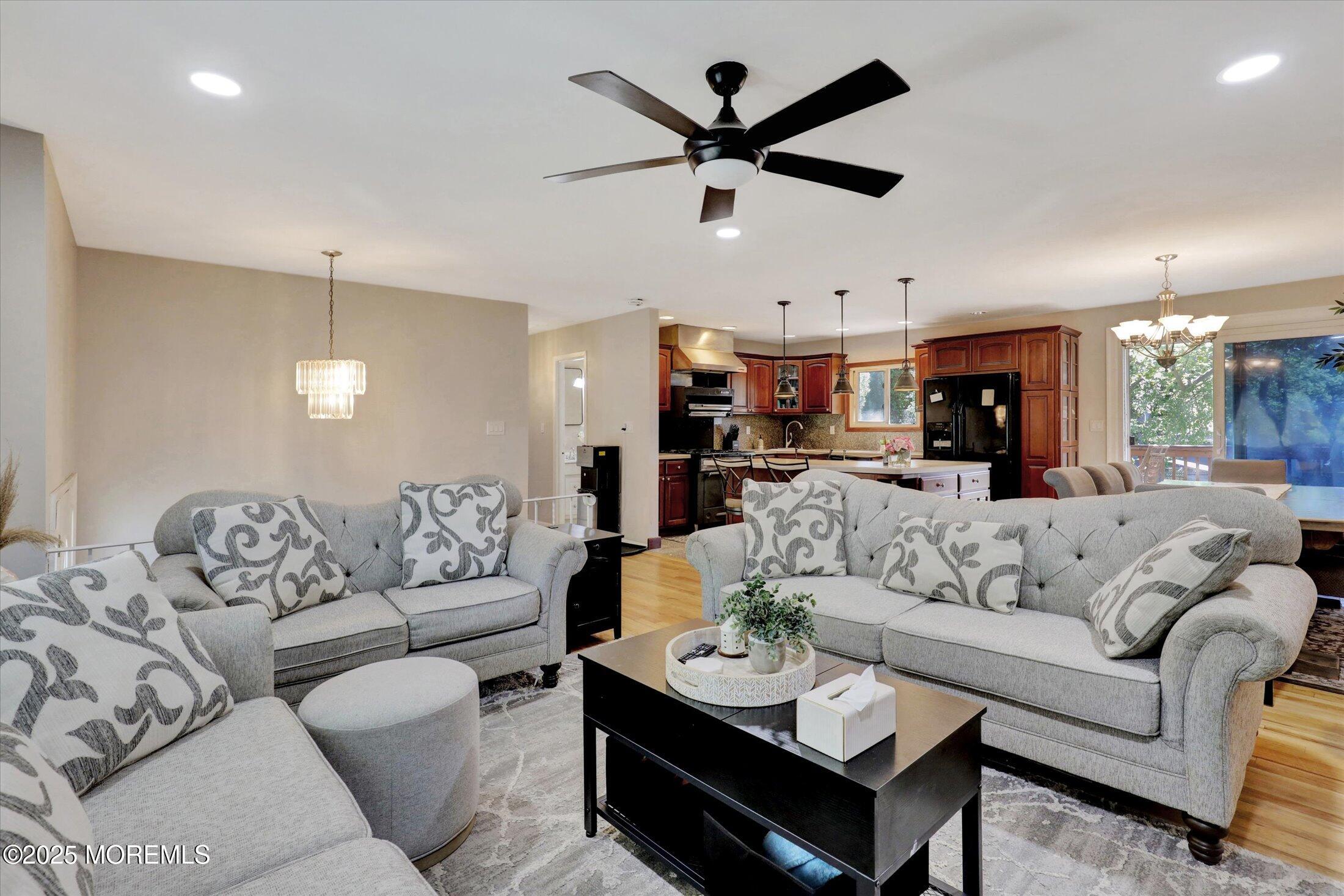 37 Lexington Drive, Manalapan, NJ, 07726 image 10