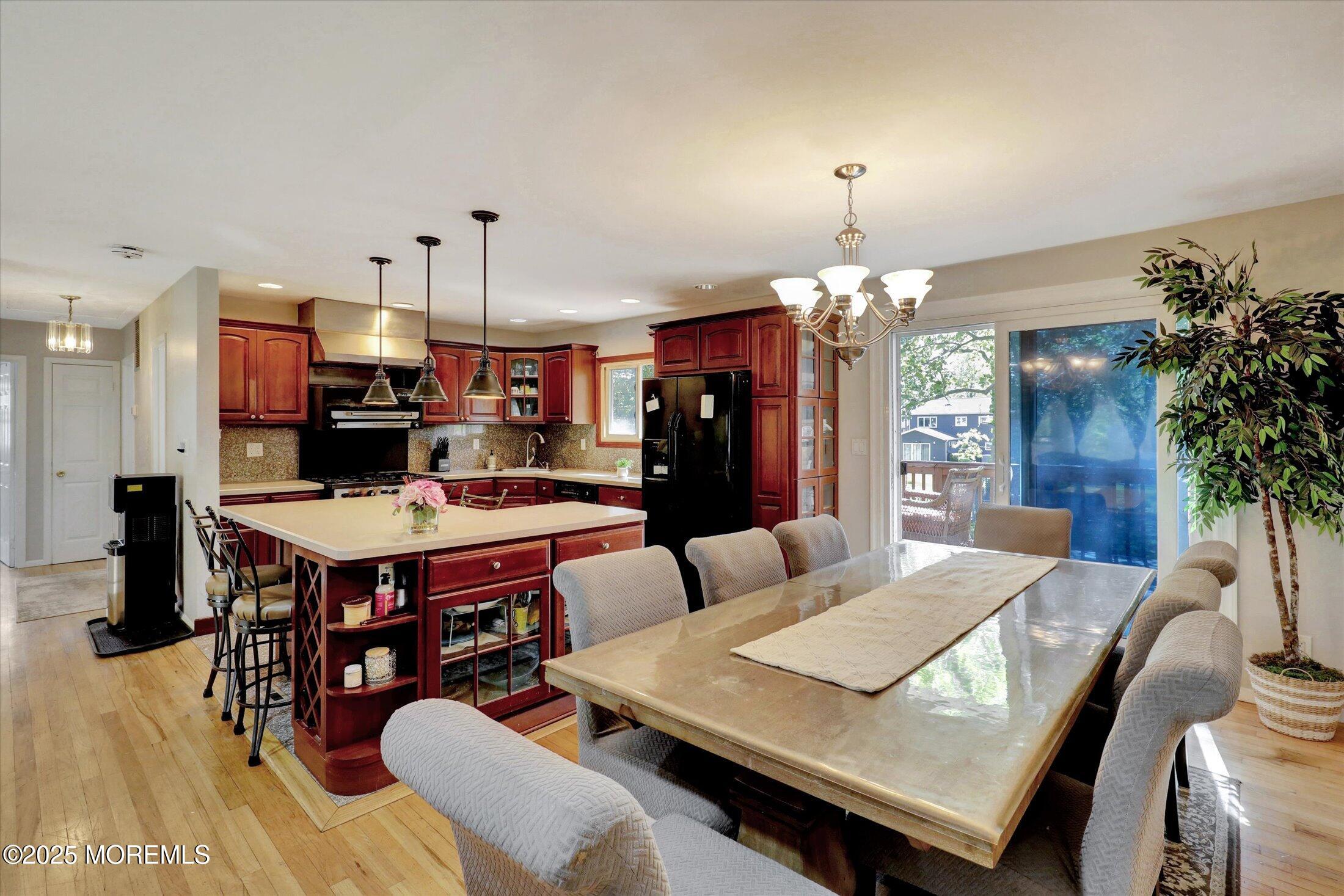 37 Lexington Drive, Manalapan, NJ, 07726 image 11