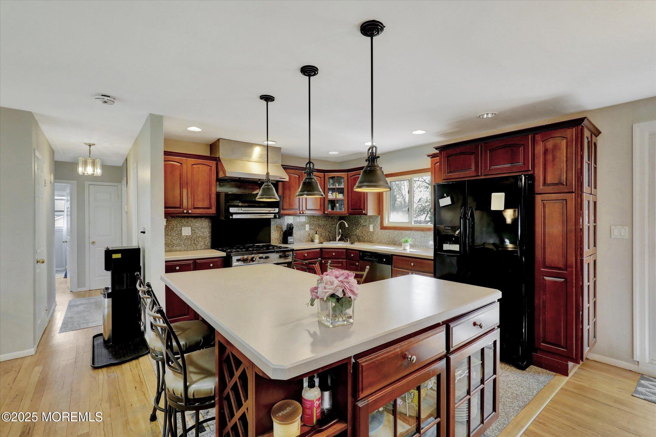 37 Lexington Drive, Manalapan, NJ, 07726 image 12