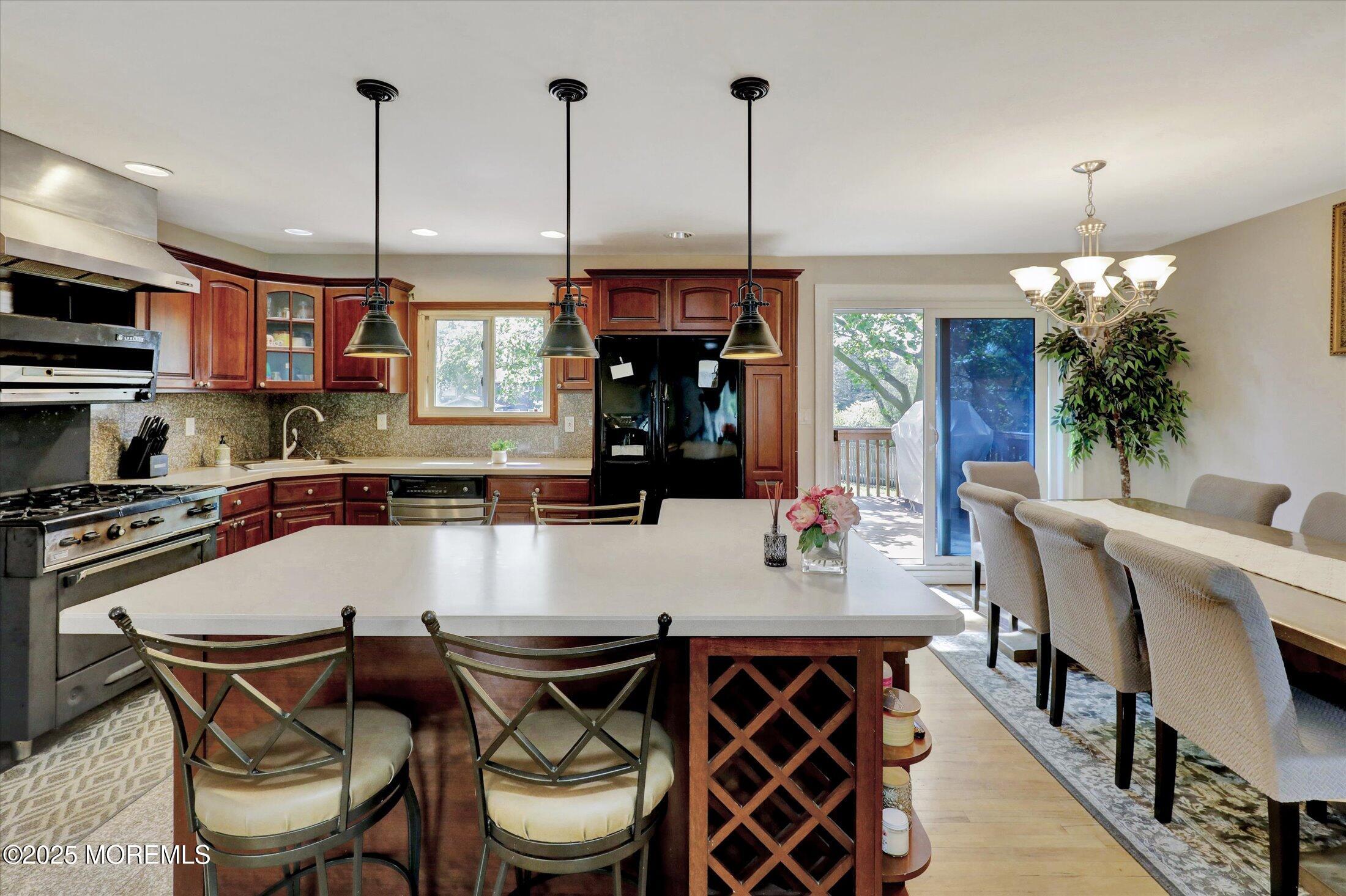 37 Lexington Drive, Manalapan, NJ, 07726 image 13