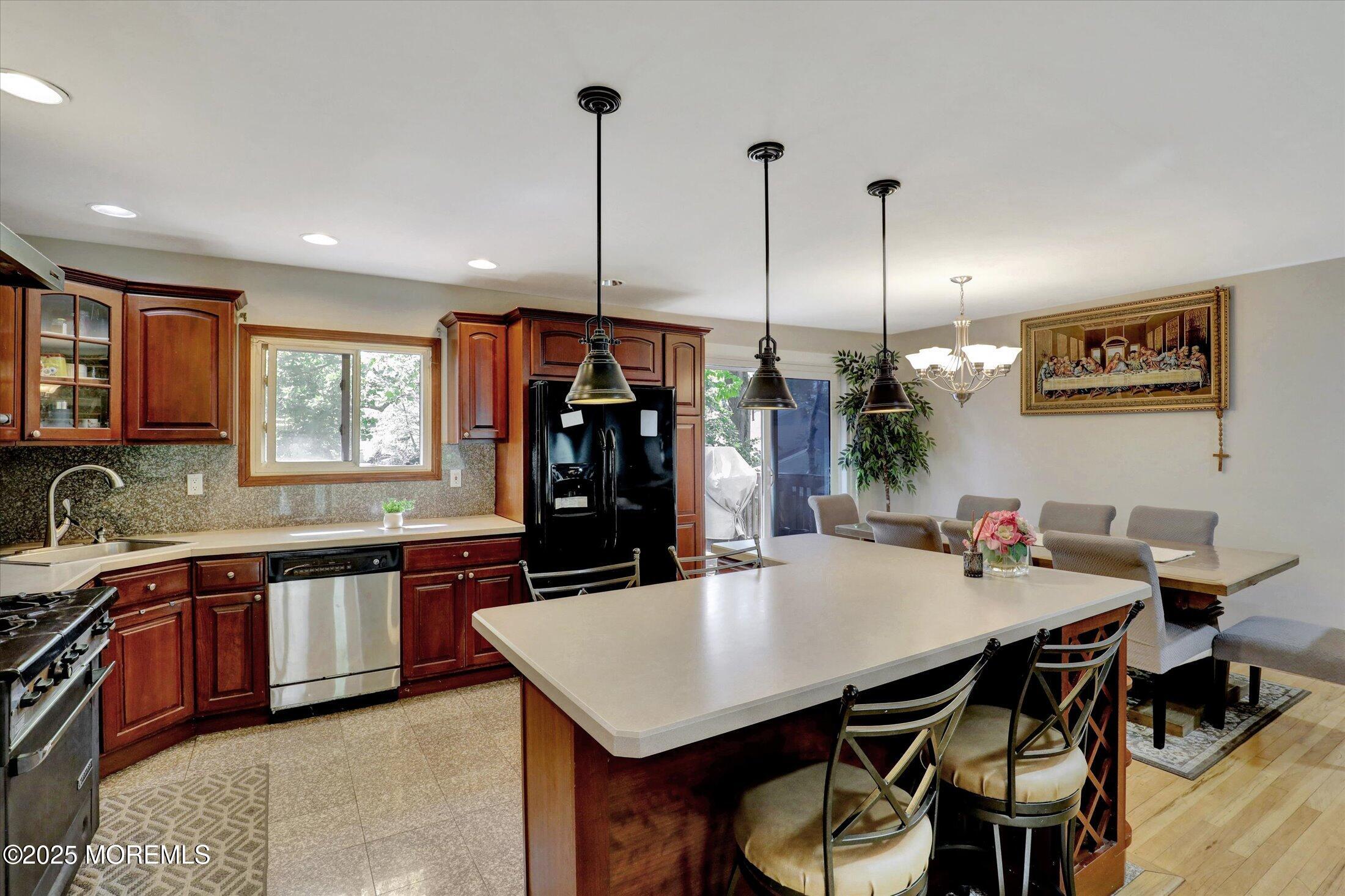 37 Lexington Drive, Manalapan, NJ, 07726 image 14
