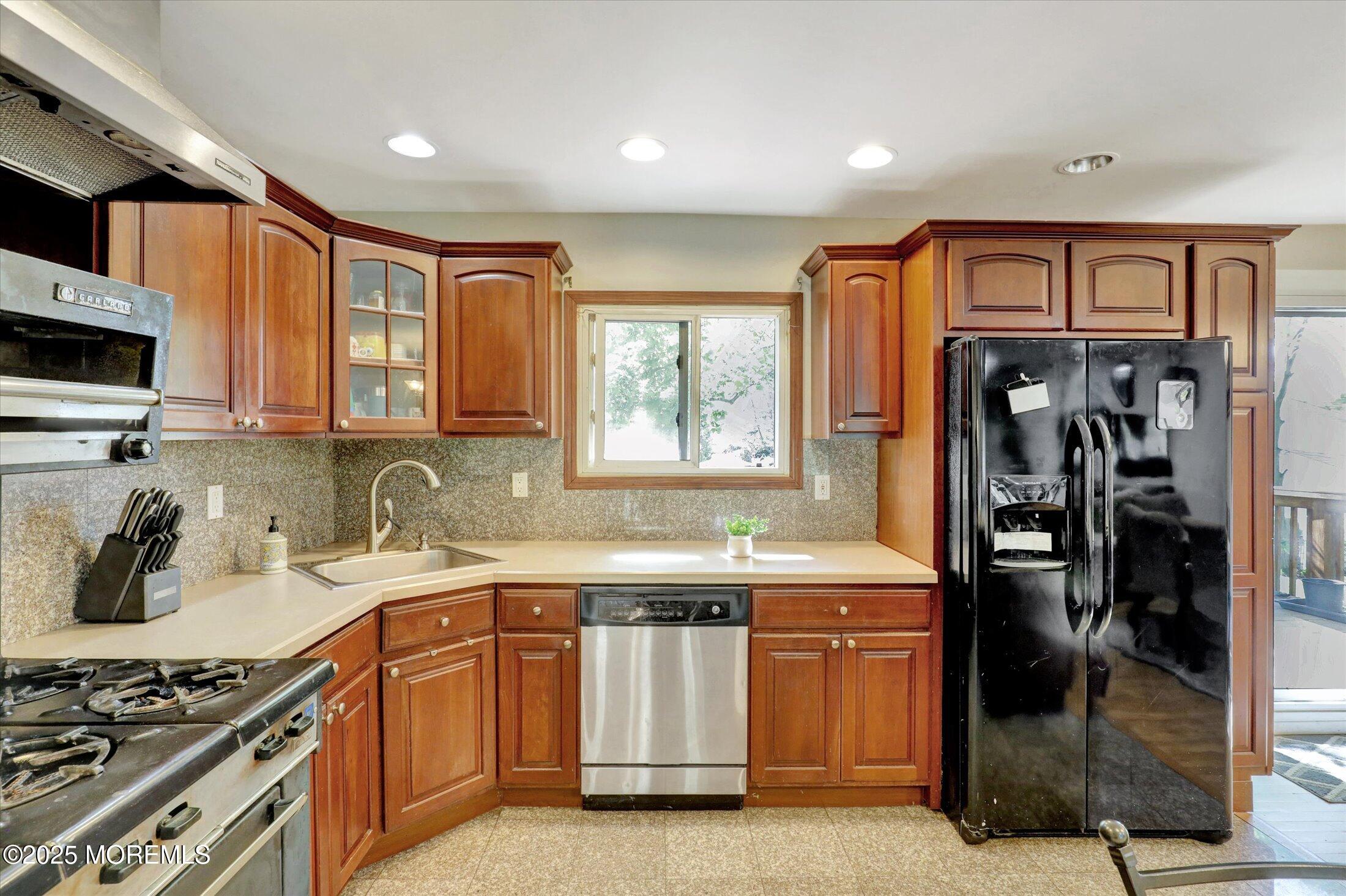 37 Lexington Drive, Manalapan, NJ, 07726 image 15