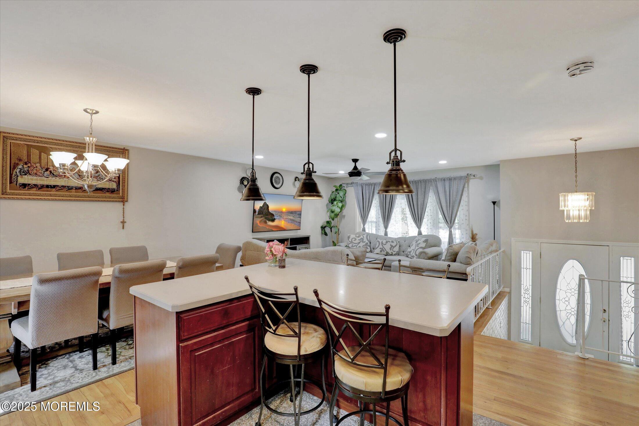 37 Lexington Drive, Manalapan, NJ, 07726 image 16