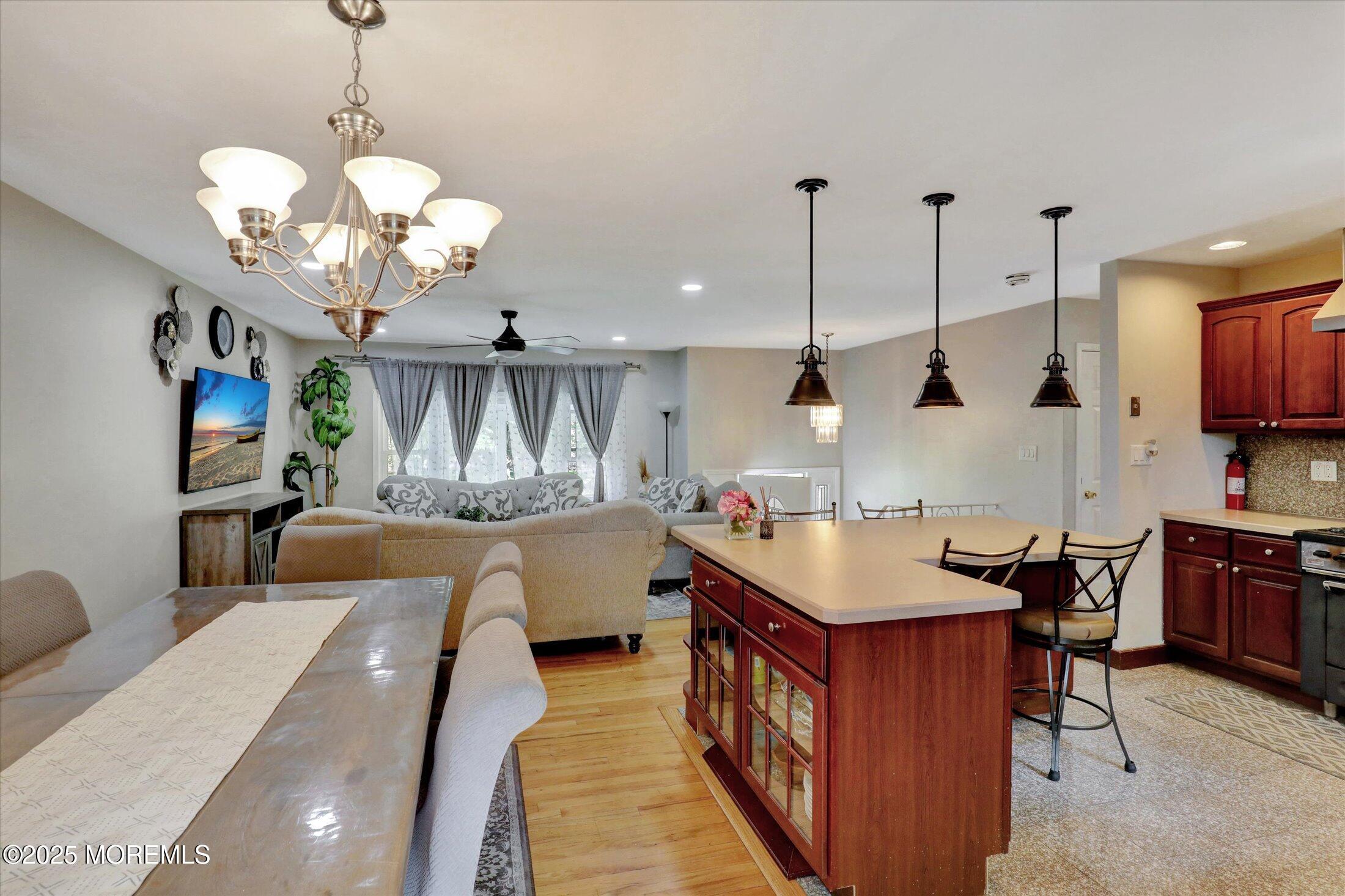 37 Lexington Drive, Manalapan, NJ, 07726 image 17
