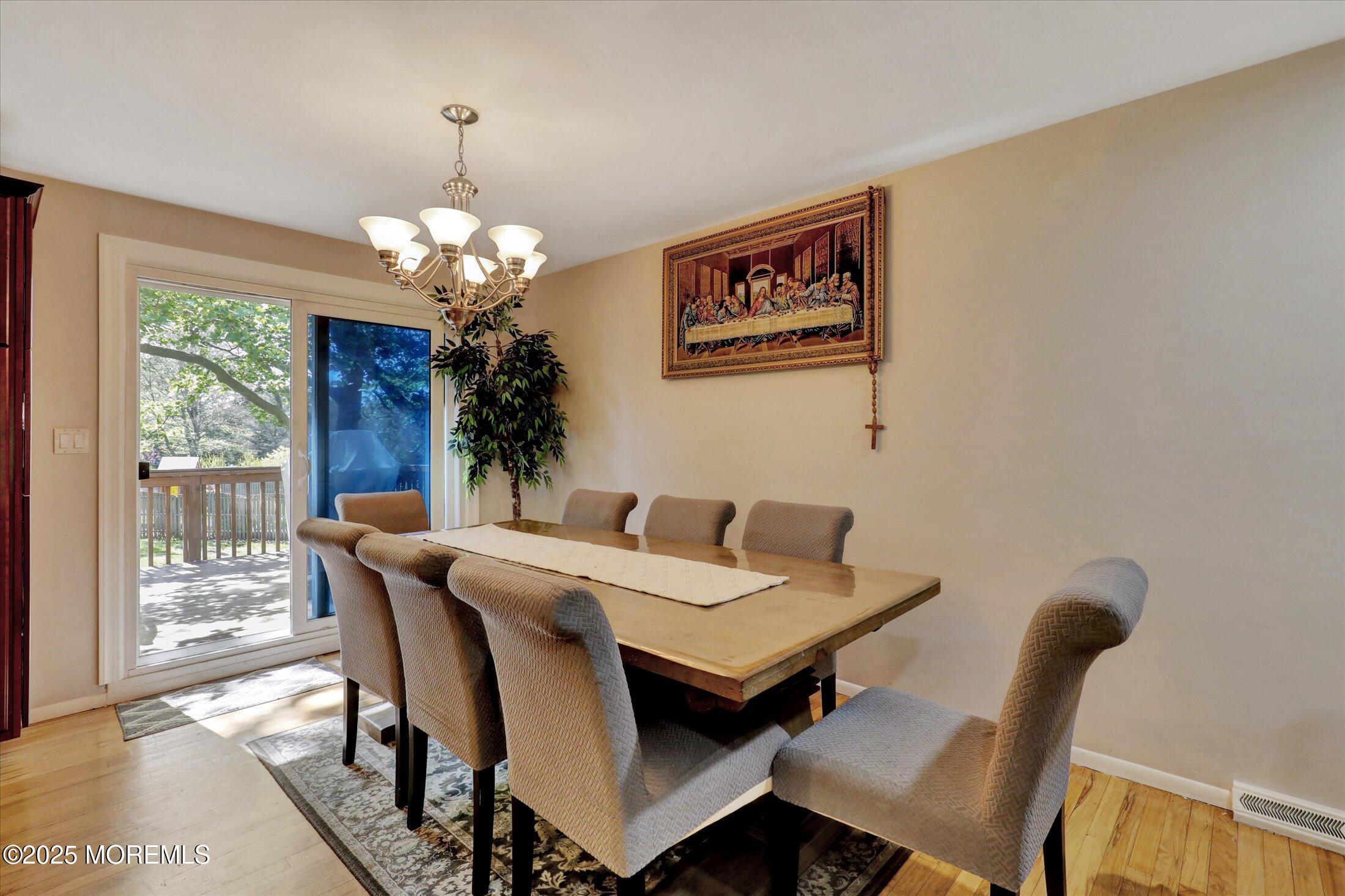37 Lexington Drive, Manalapan, NJ, 07726 image 18