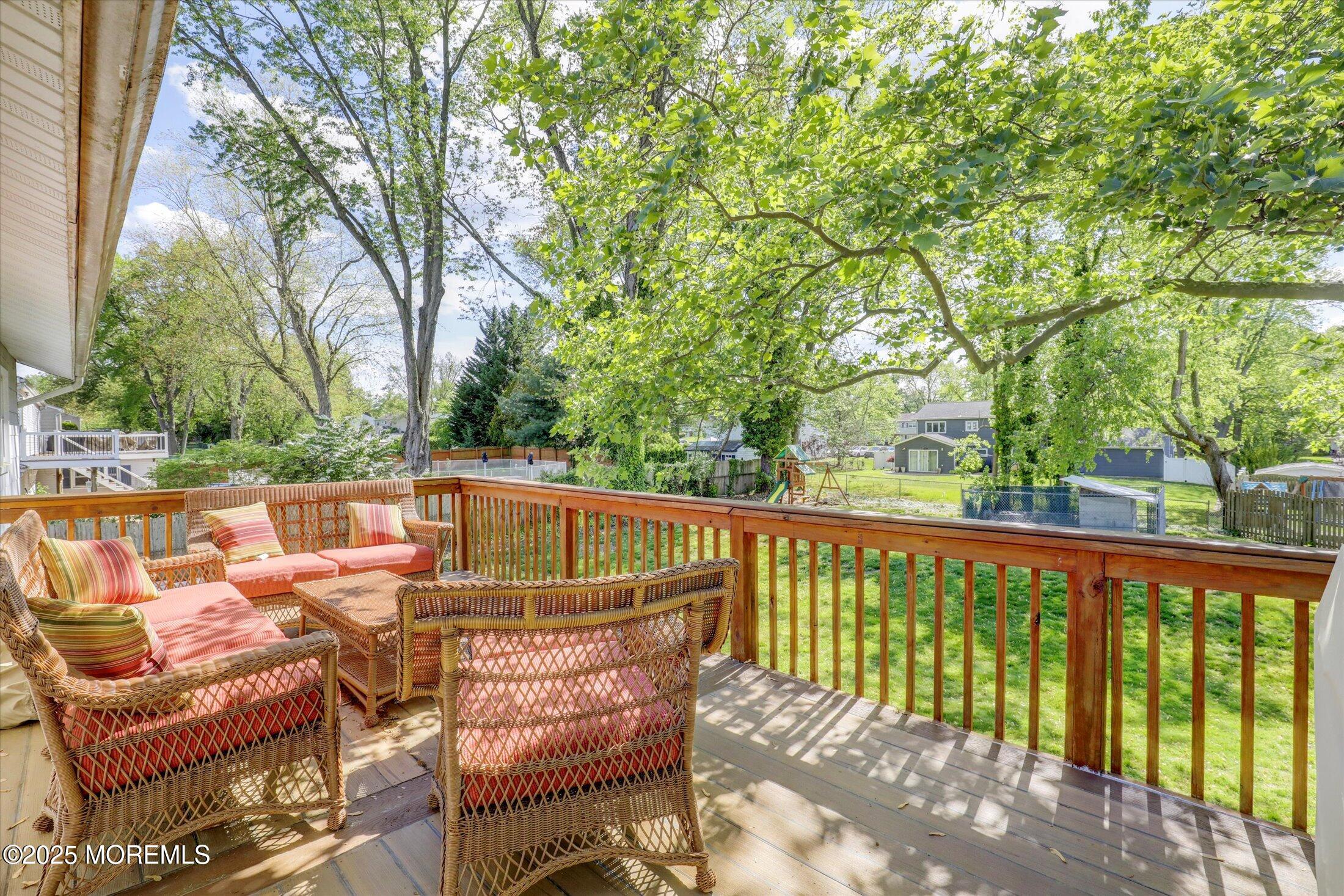 37 Lexington Drive, Manalapan, NJ, 07726 image 19