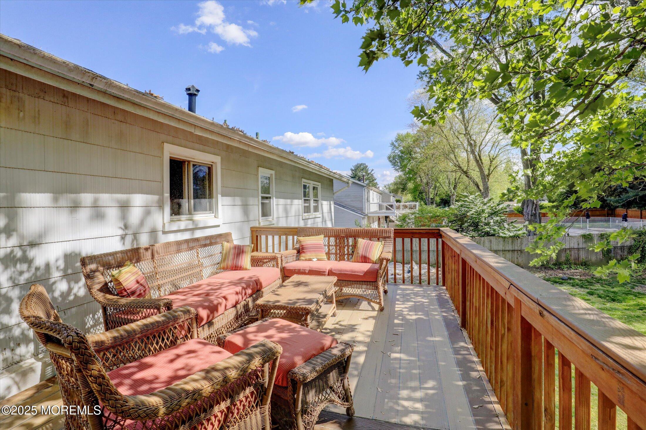 37 Lexington Drive, Manalapan, NJ, 07726 image 20