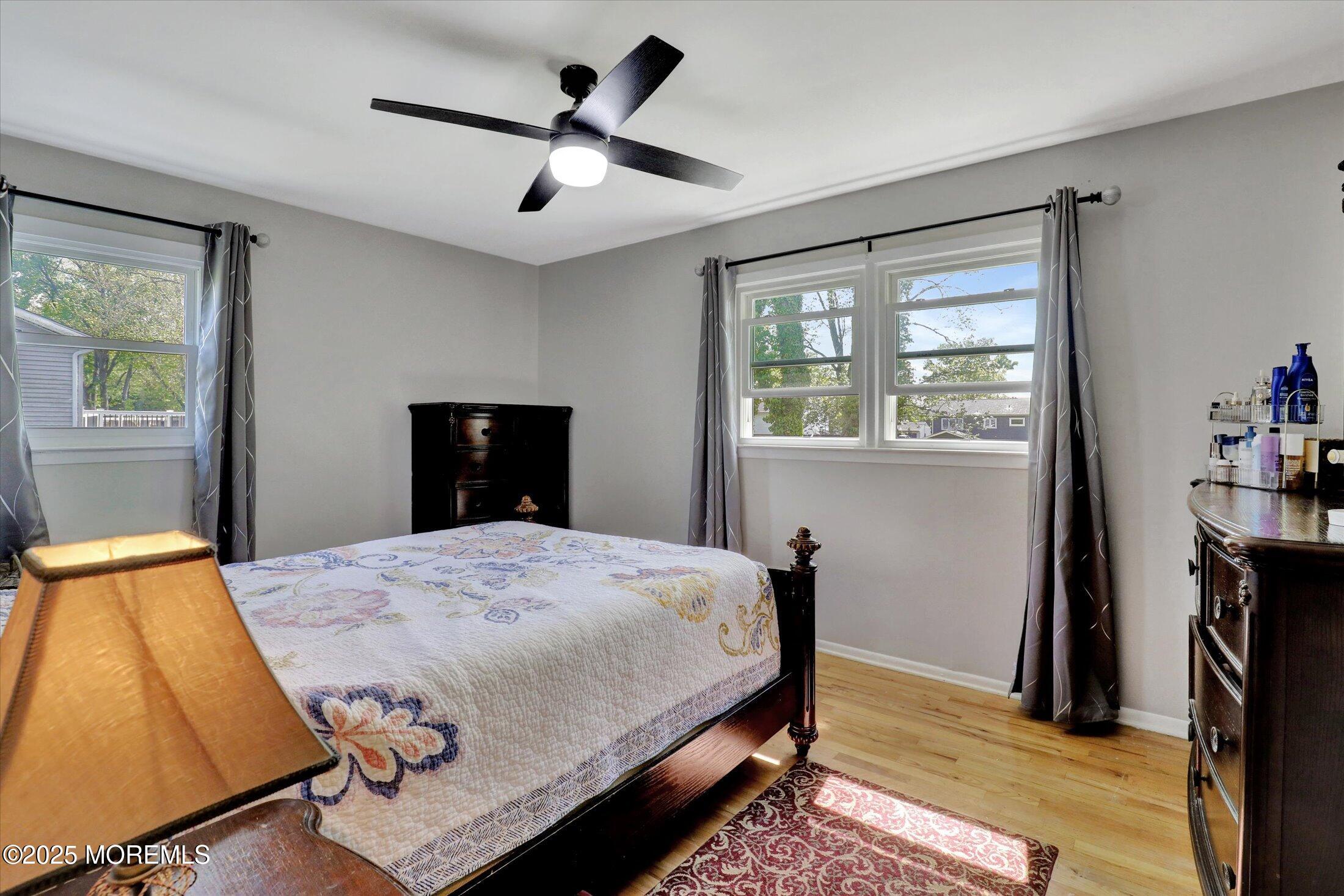 37 Lexington Drive, Manalapan, NJ, 07726 image 21