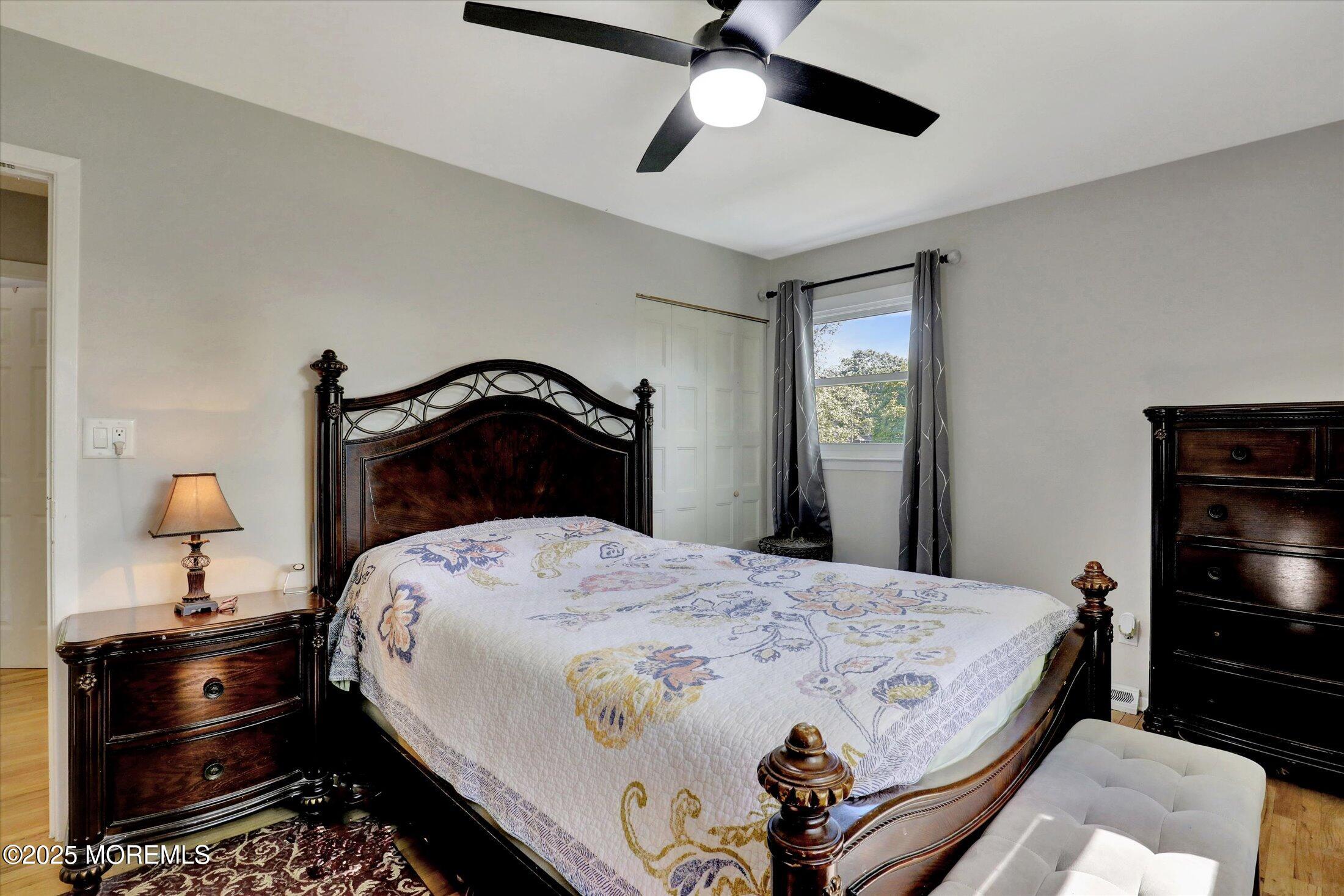 37 Lexington Drive, Manalapan, NJ, 07726 image 22