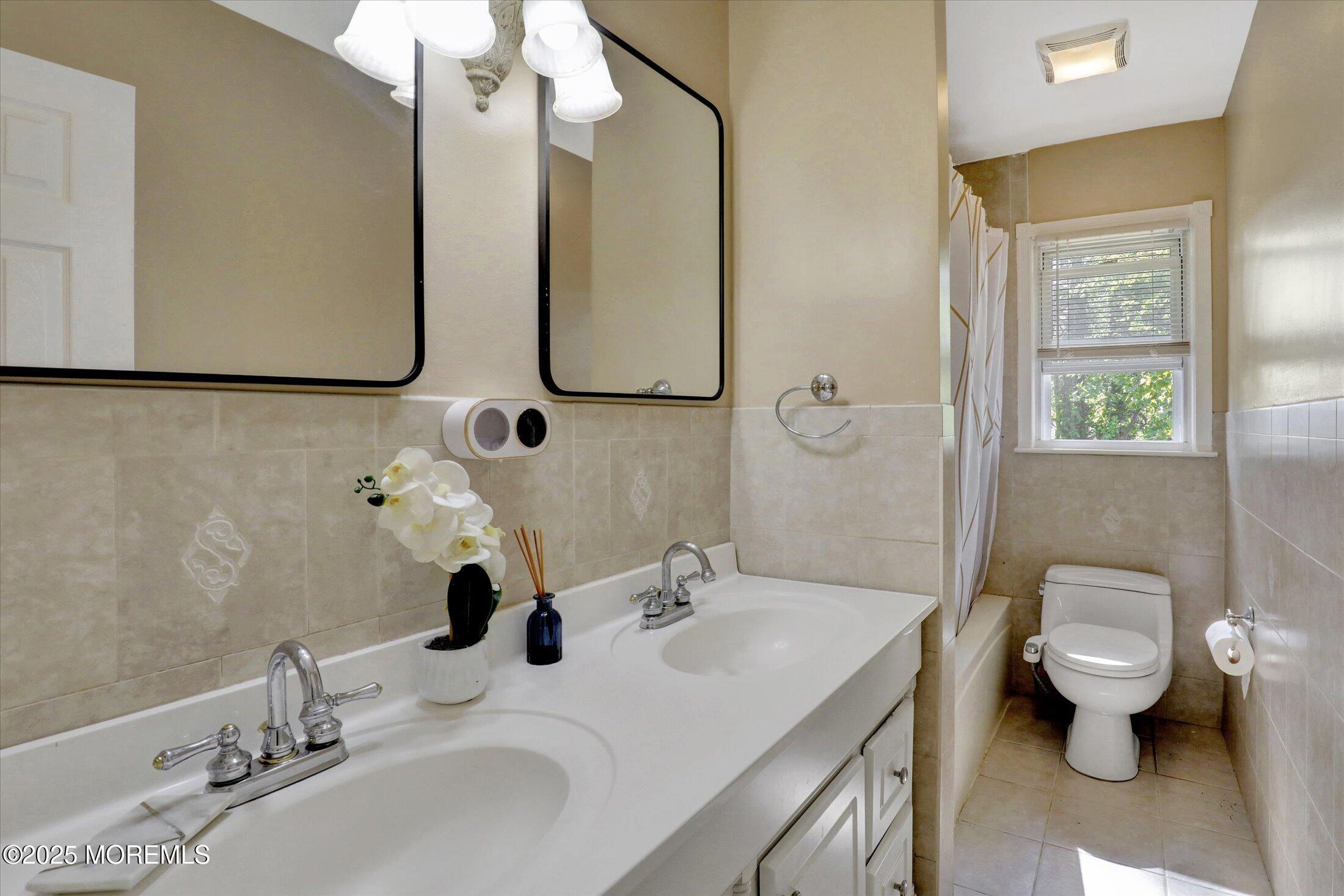 37 Lexington Drive, Manalapan, NJ, 07726 image 23