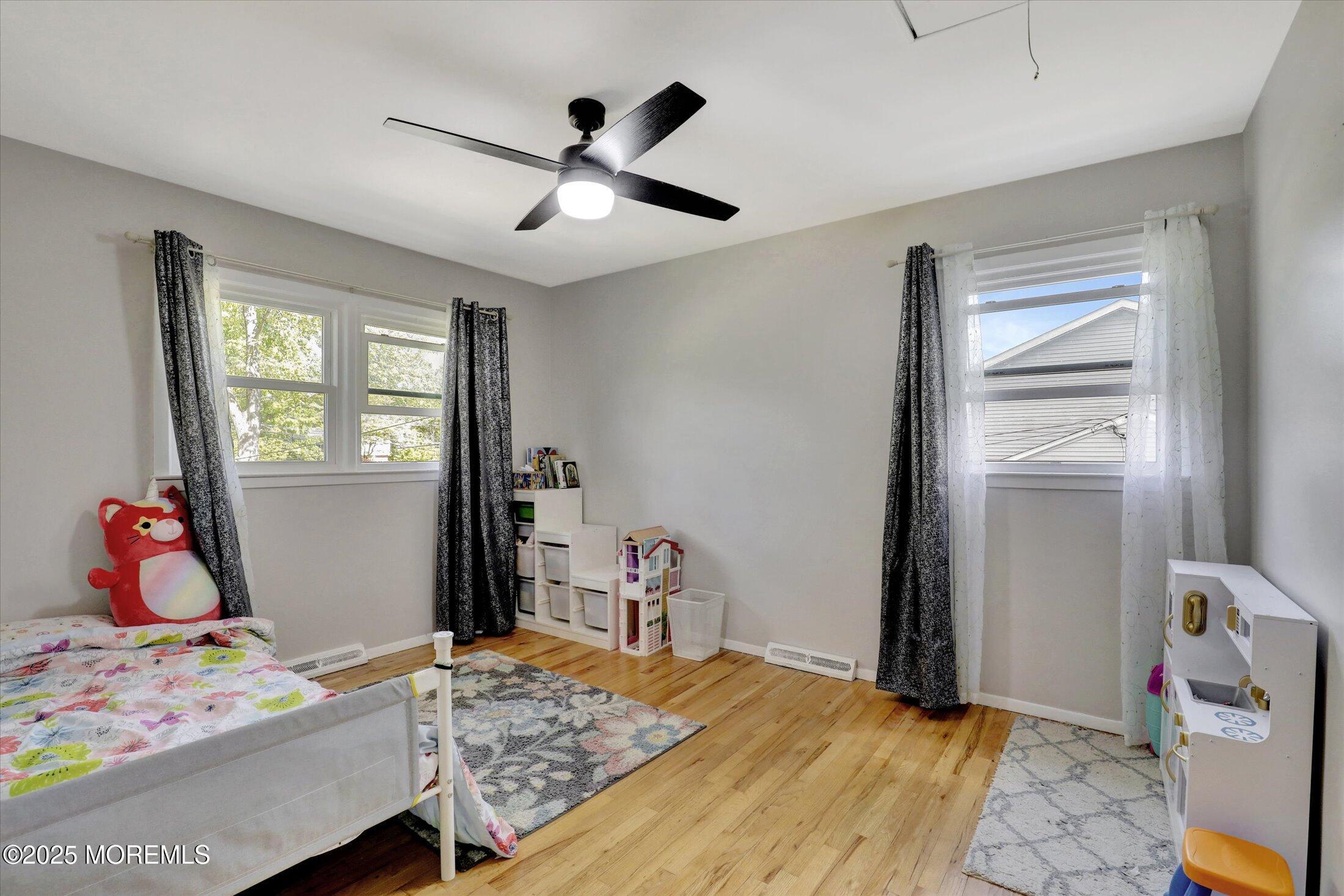 37 Lexington Drive, Manalapan, NJ, 07726 image 24