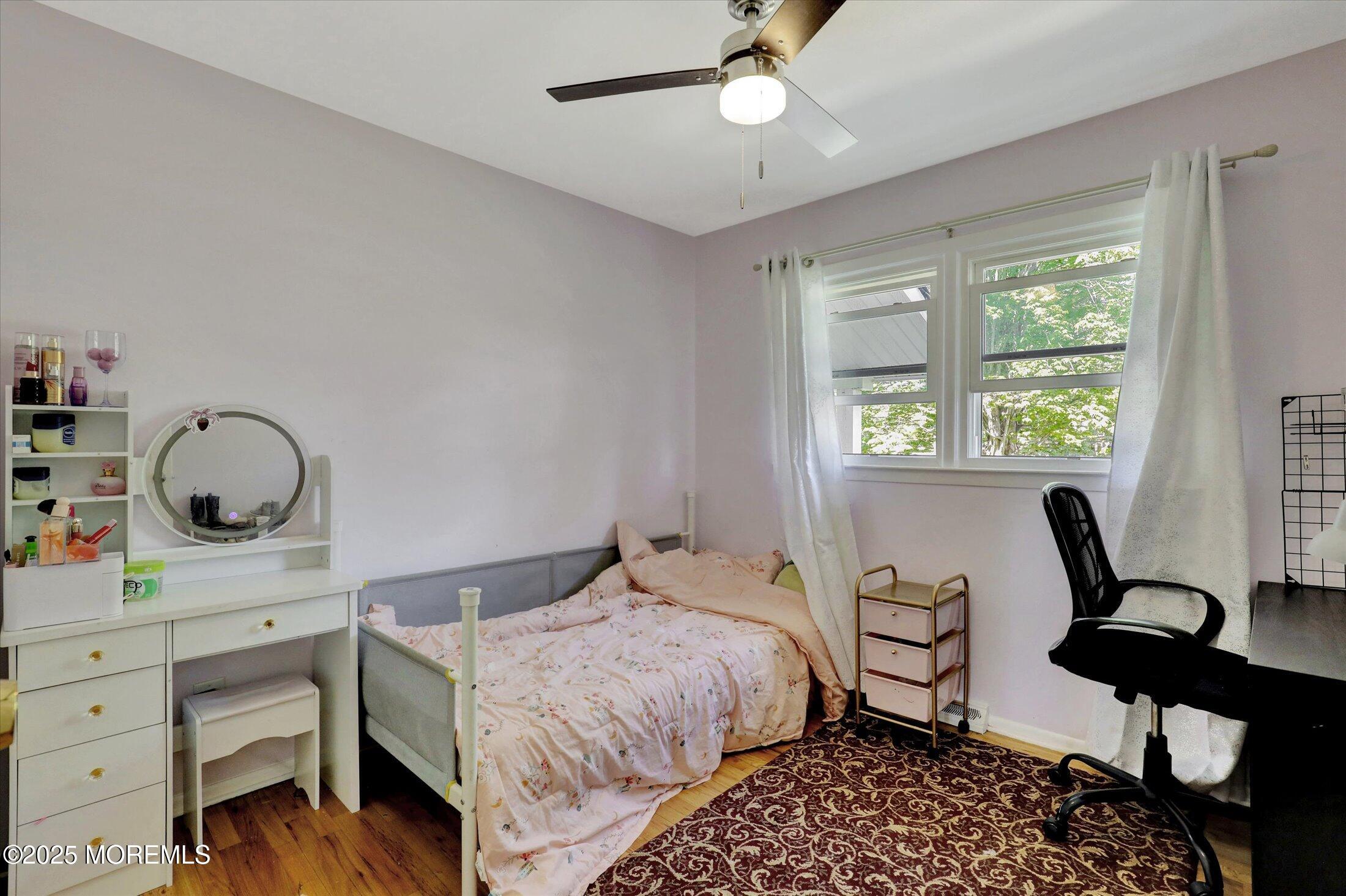 37 Lexington Drive, Manalapan, NJ, 07726 image 25