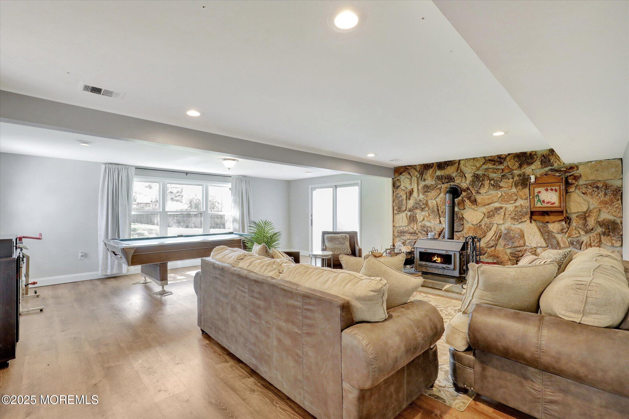 37 Lexington Drive, Manalapan, NJ, 07726 image 26