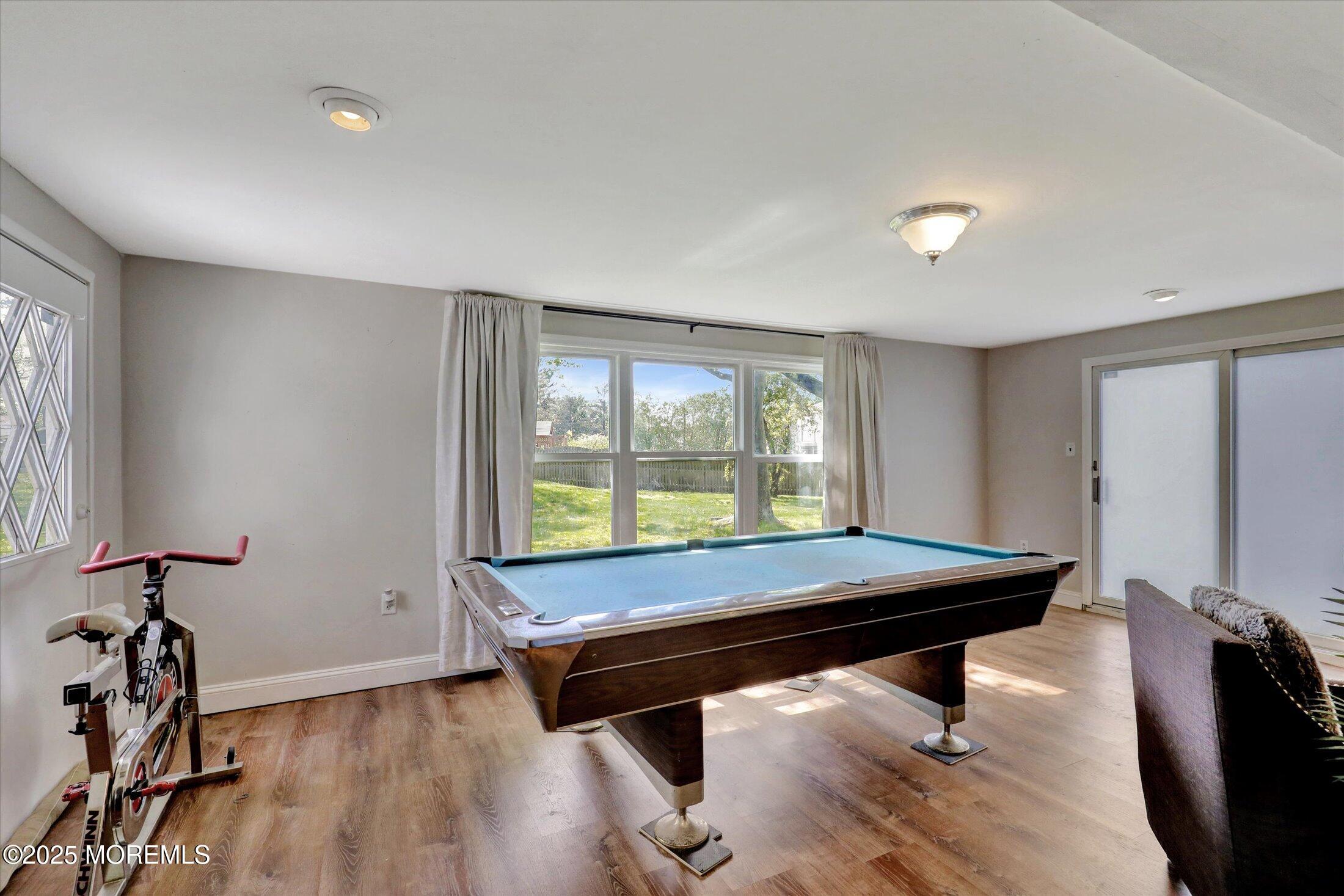 37 Lexington Drive, Manalapan, NJ, 07726 image 27