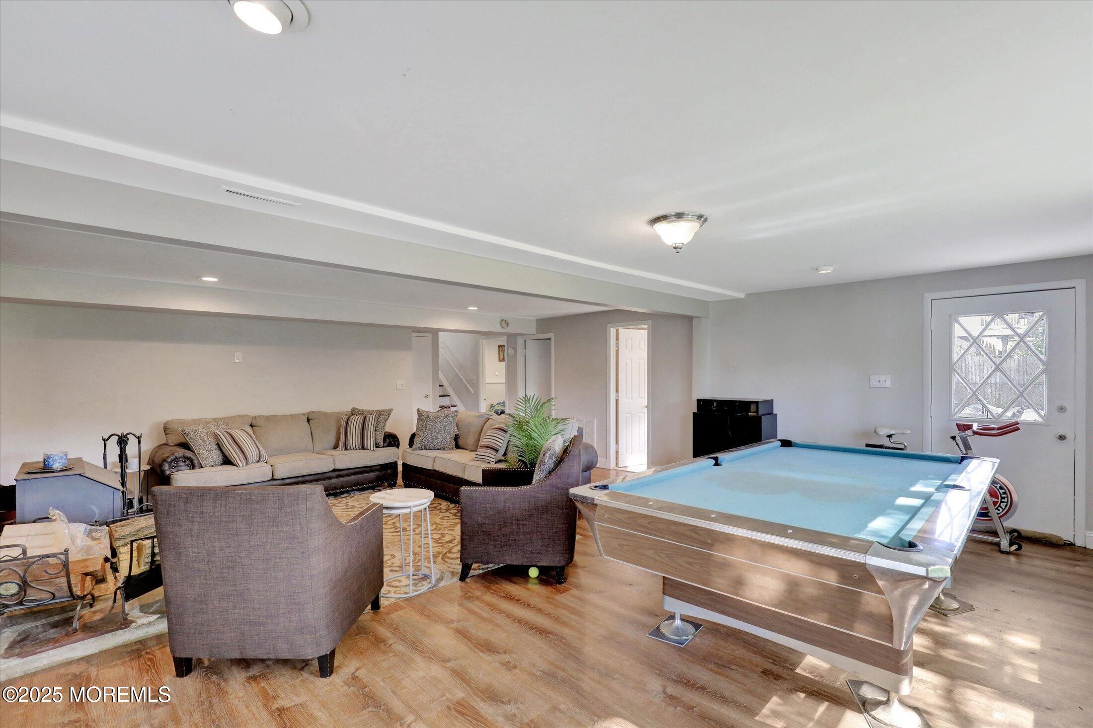 37 Lexington Drive, Manalapan, NJ, 07726 image 28