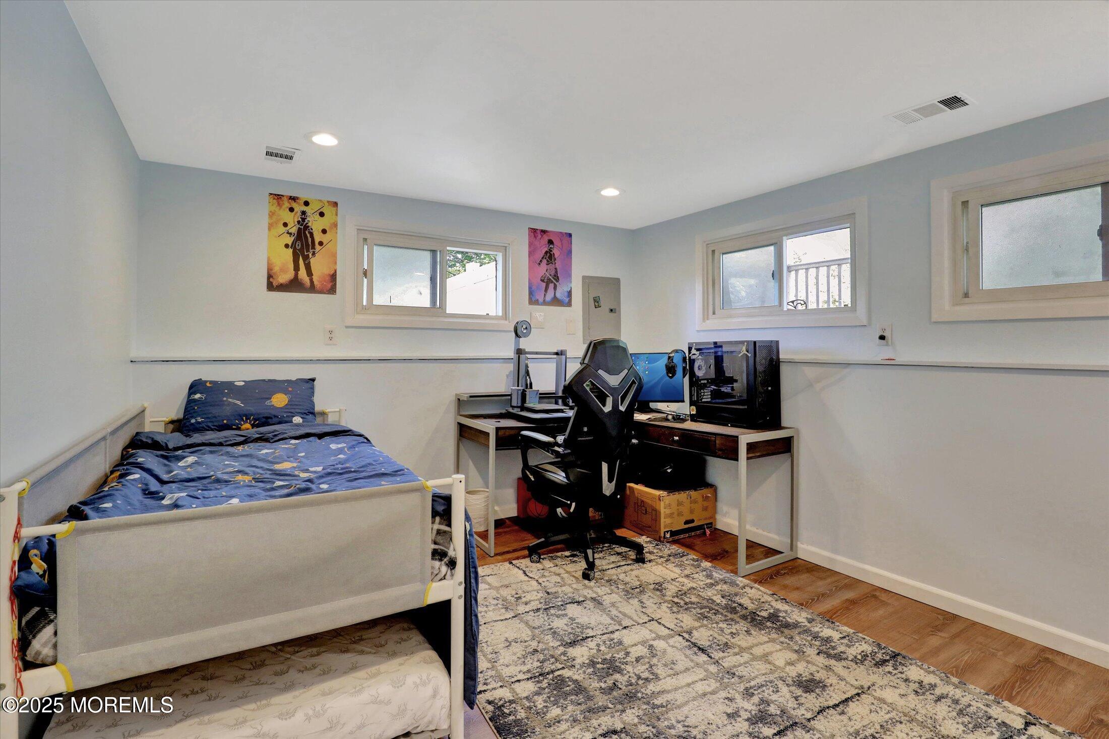 37 Lexington Drive, Manalapan, NJ, 07726 image 29