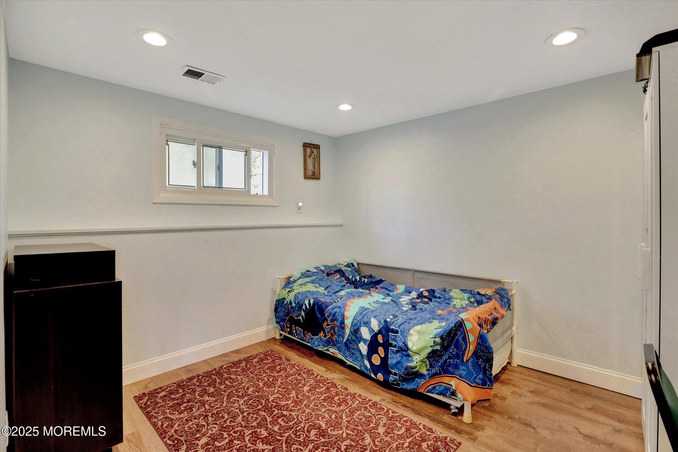 37 Lexington Drive, Manalapan, NJ, 07726 image 30
