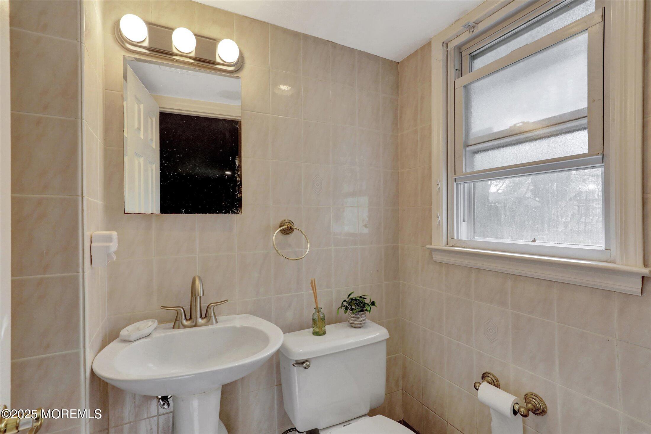 37 Lexington Drive, Manalapan, NJ, 07726 image 31