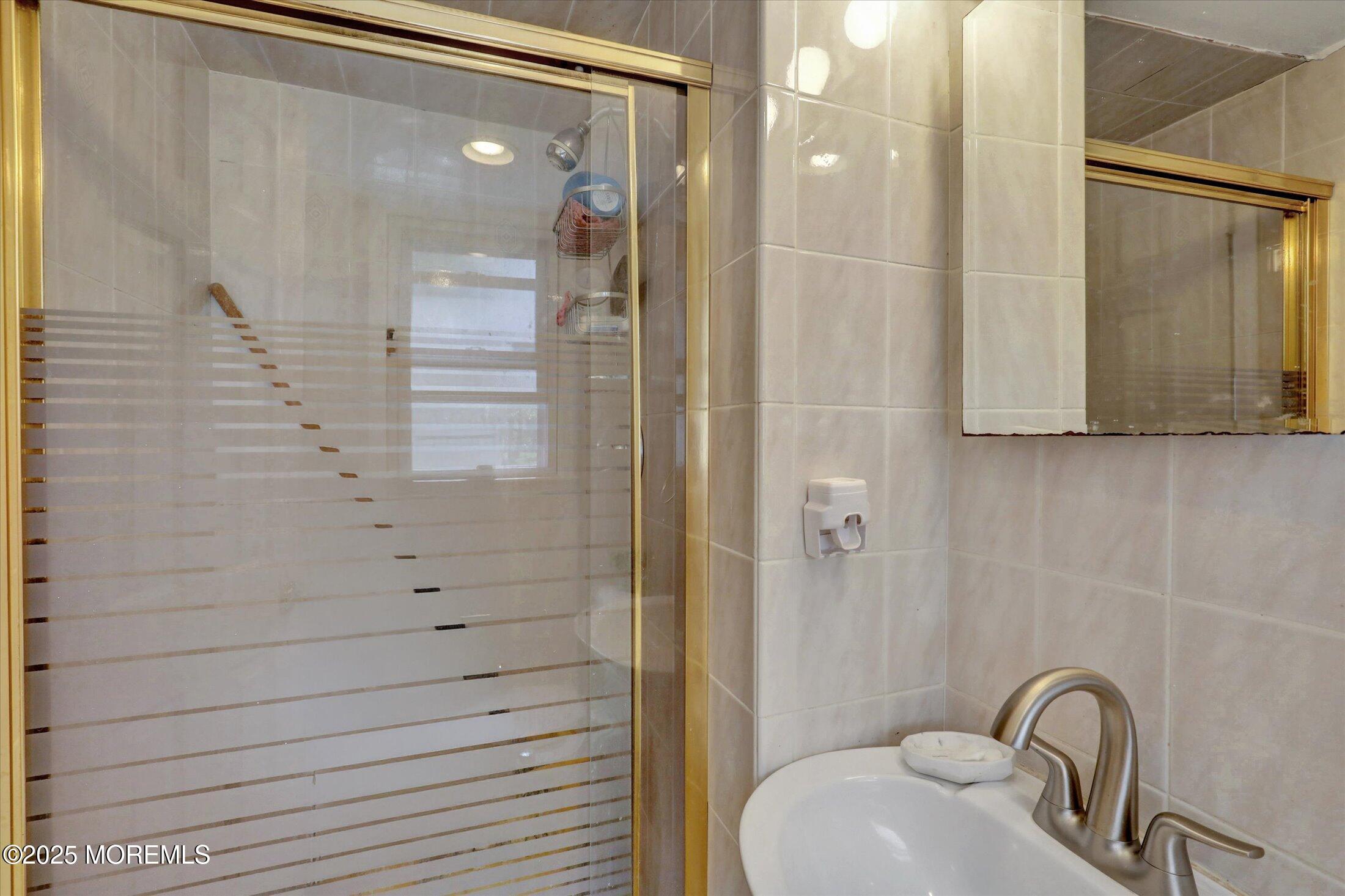 37 Lexington Drive, Manalapan, NJ, 07726 image 32