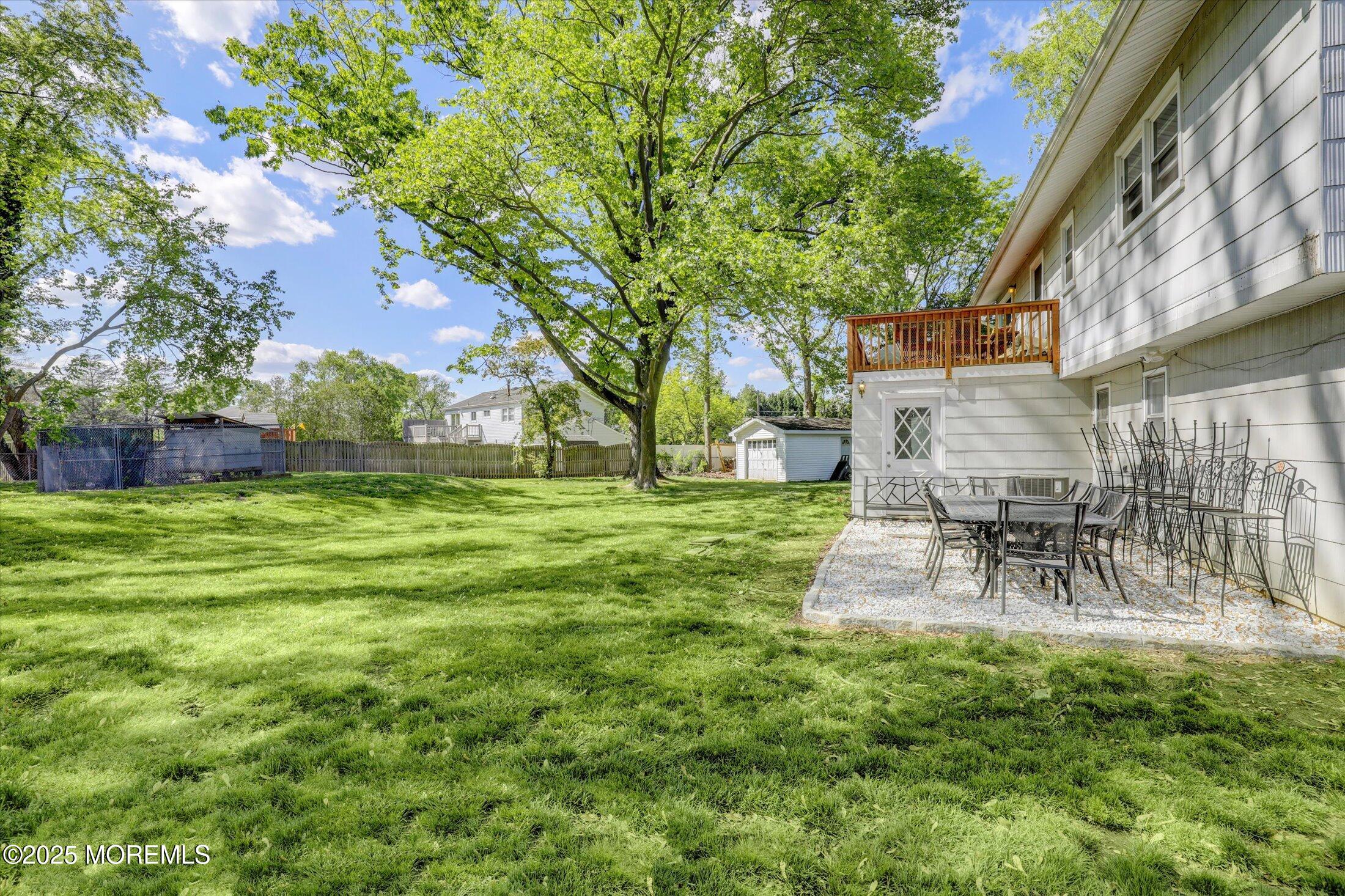 37 Lexington Drive, Manalapan, NJ, 07726 image 33