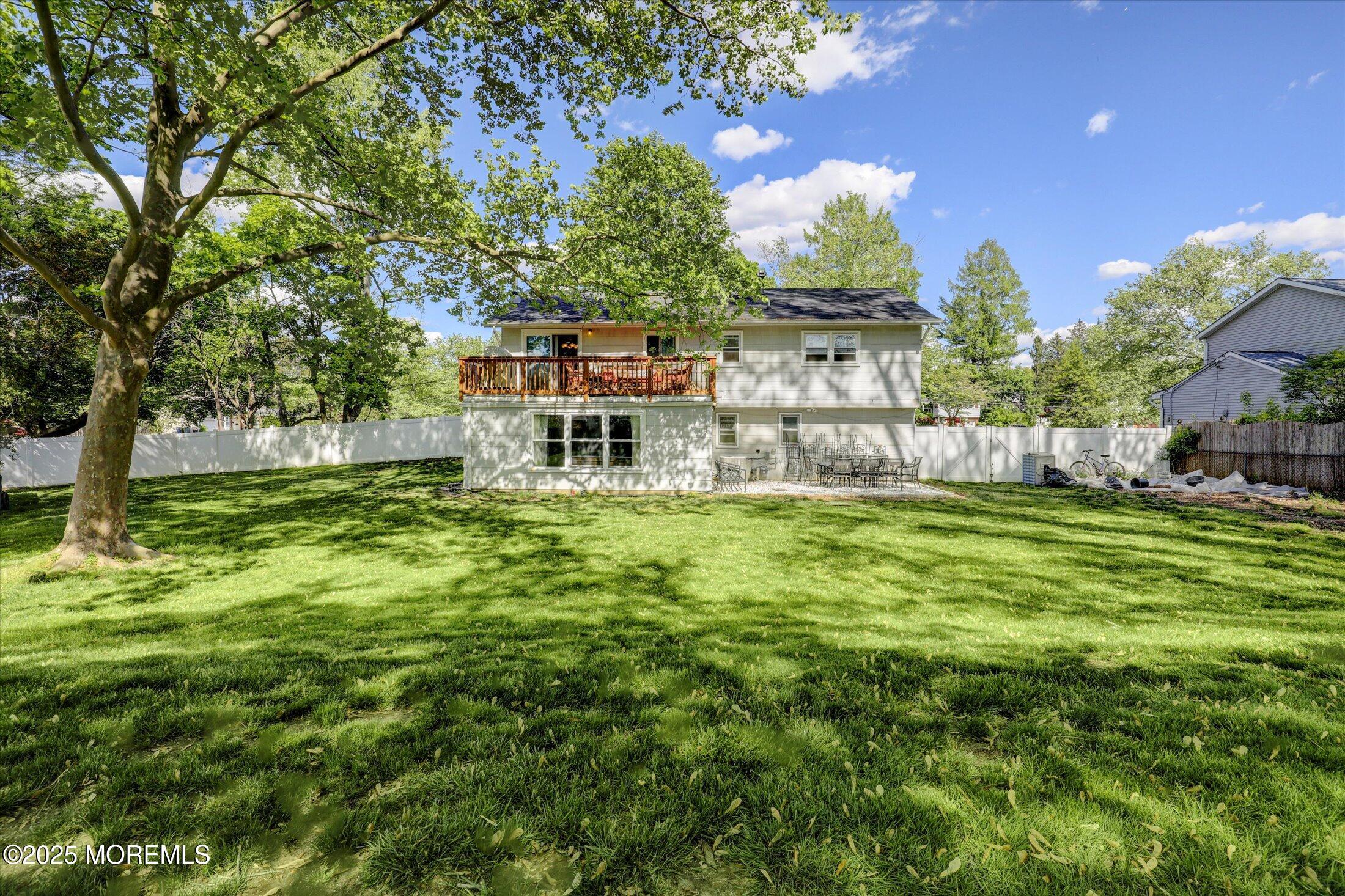 37 Lexington Drive, Manalapan, NJ, 07726 image 35