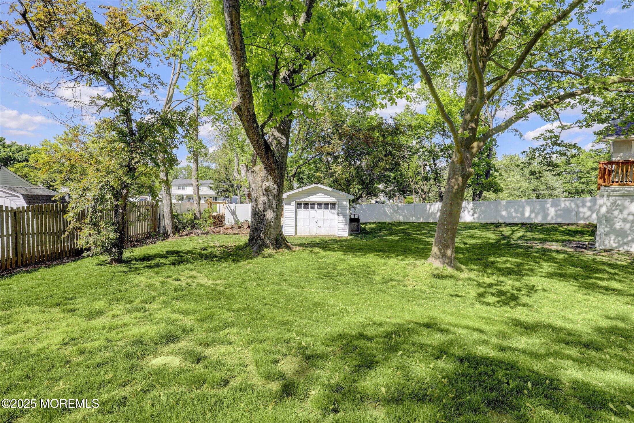 37 Lexington Drive, Manalapan, NJ, 07726 image 36