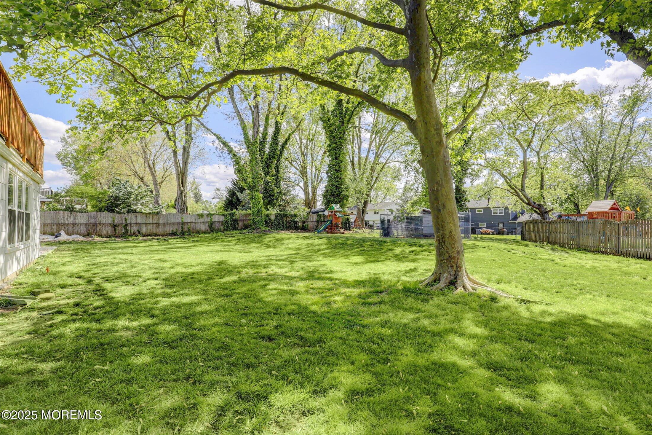 37 Lexington Drive, Manalapan, NJ, 07726 image 37